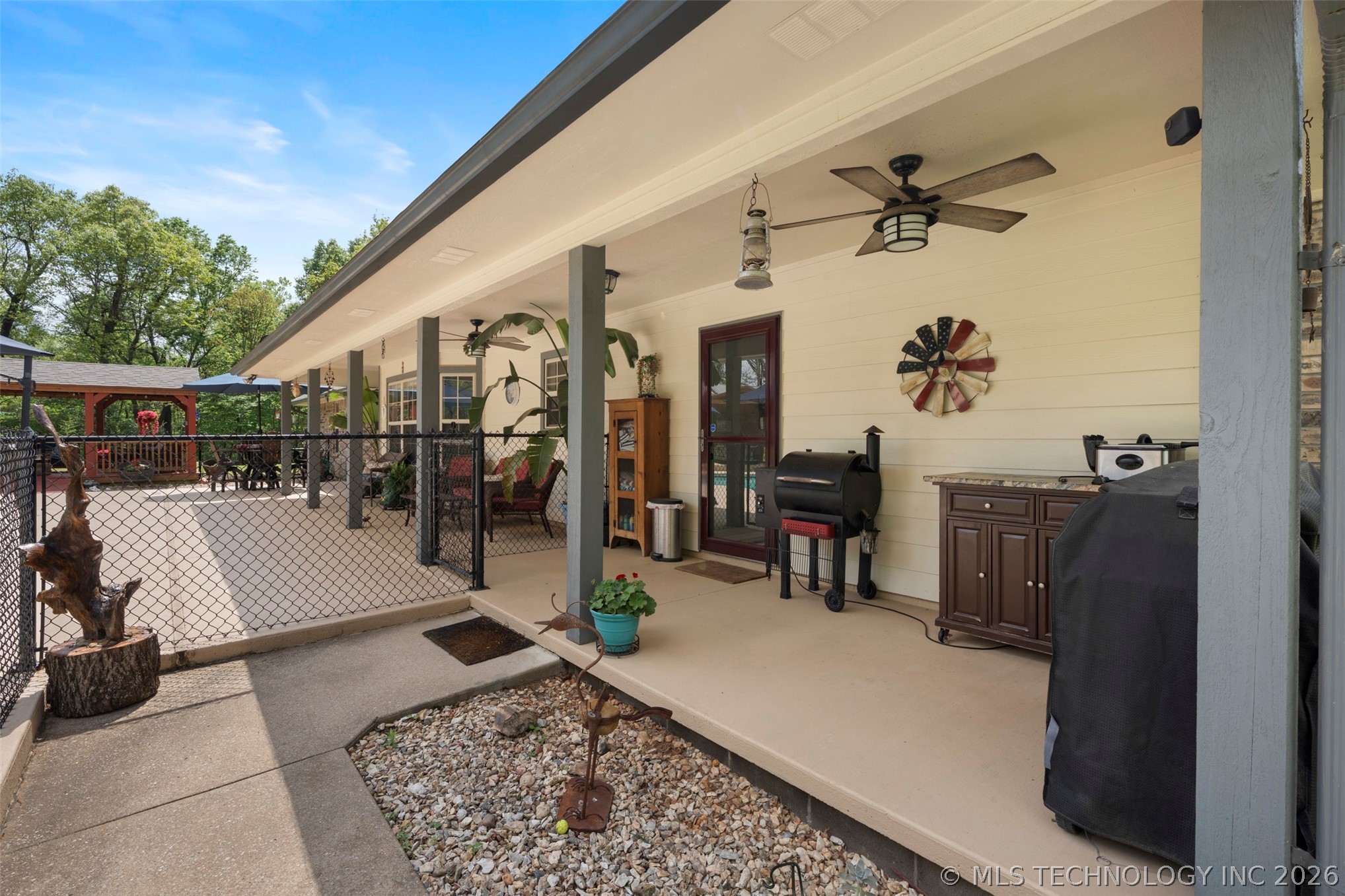 37308 Us Highway 59 Jay OK 74346