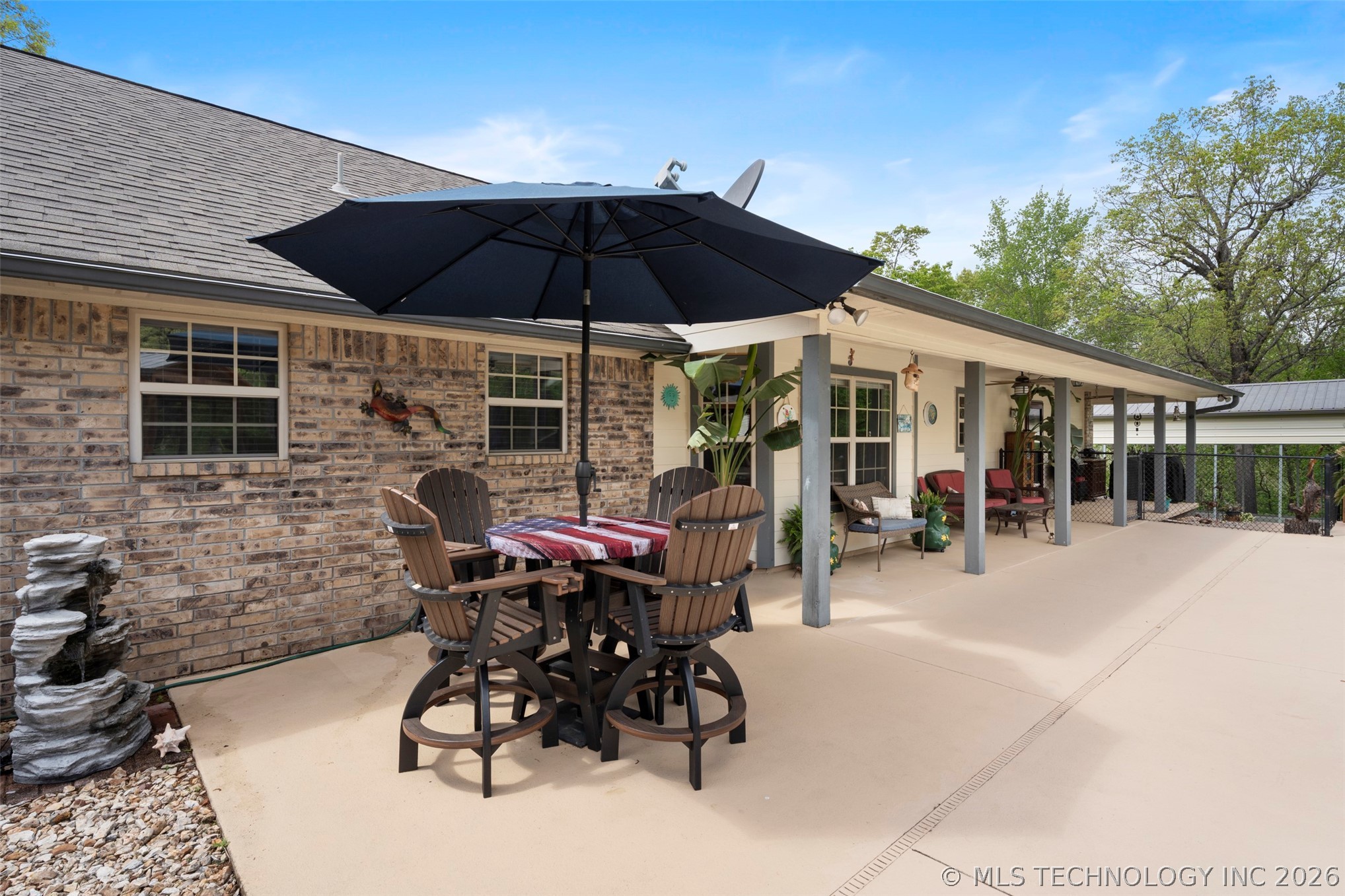 37308 Us Highway 59 Jay OK 74346
