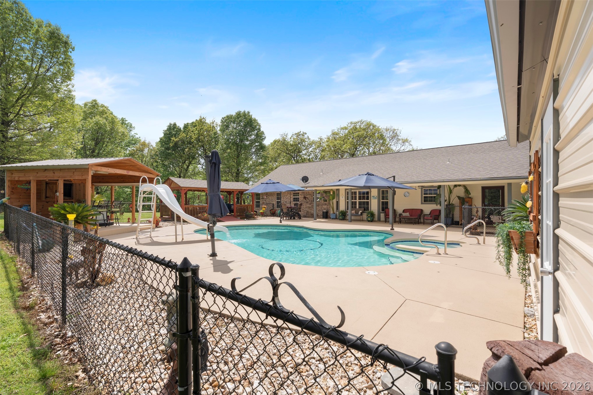 37308 Us Highway 59 Jay OK 74346