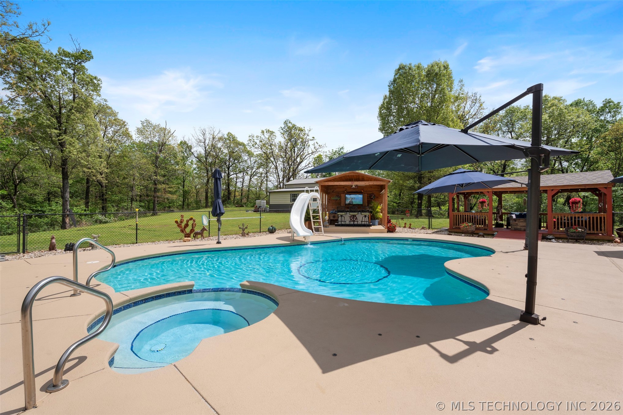 37308 Us Highway 59 Jay OK 74346
