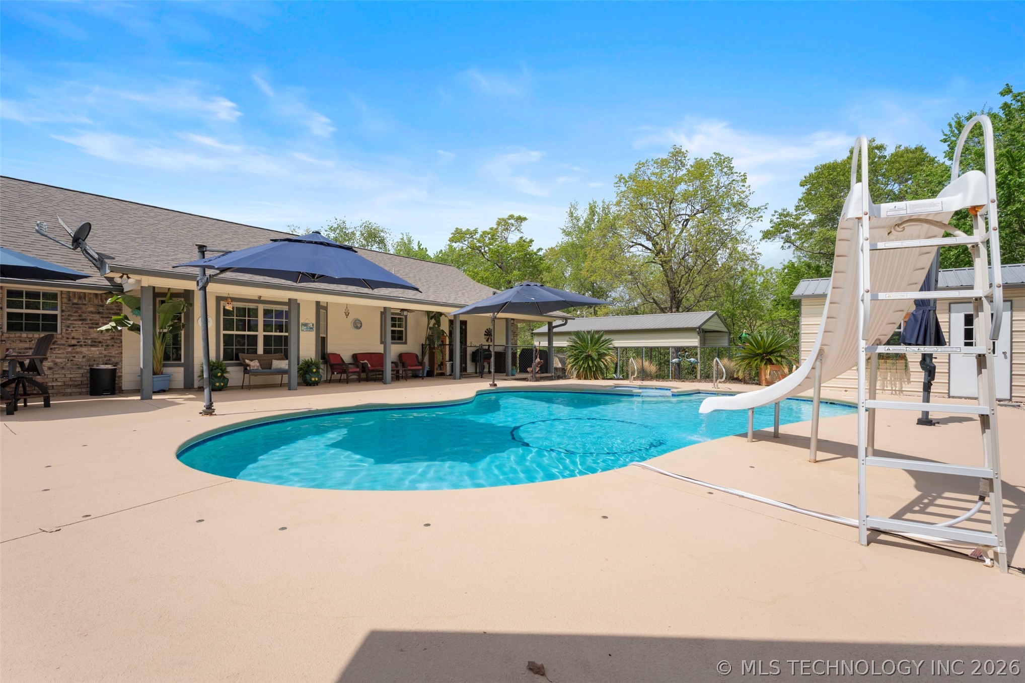 37308 Us Highway 59 Jay OK 74346