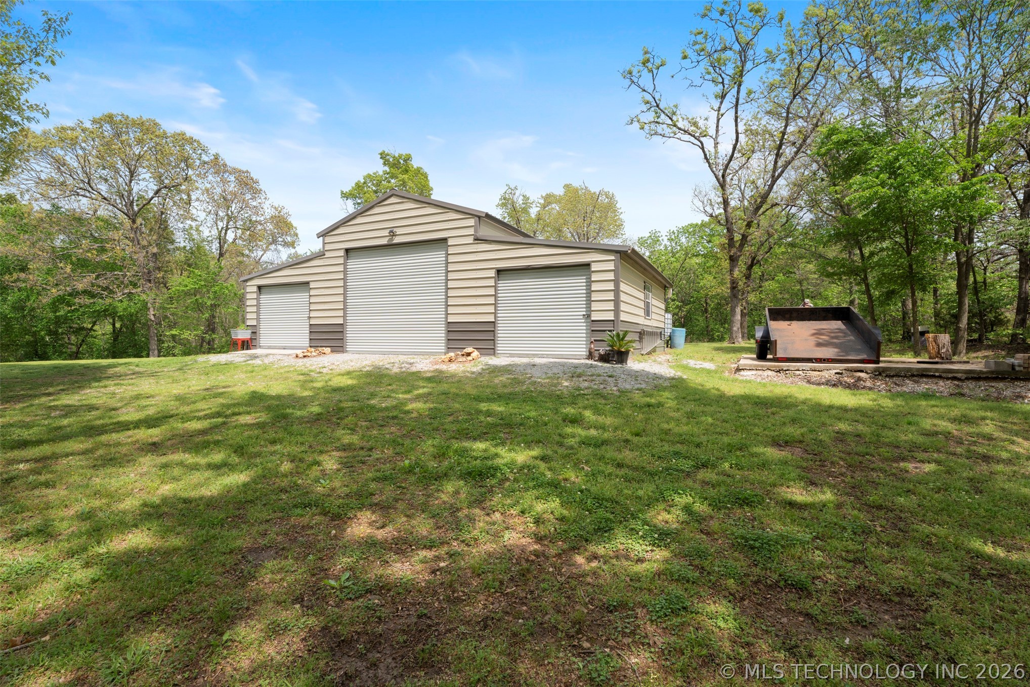 37308 Us Highway 59 Jay OK 74346