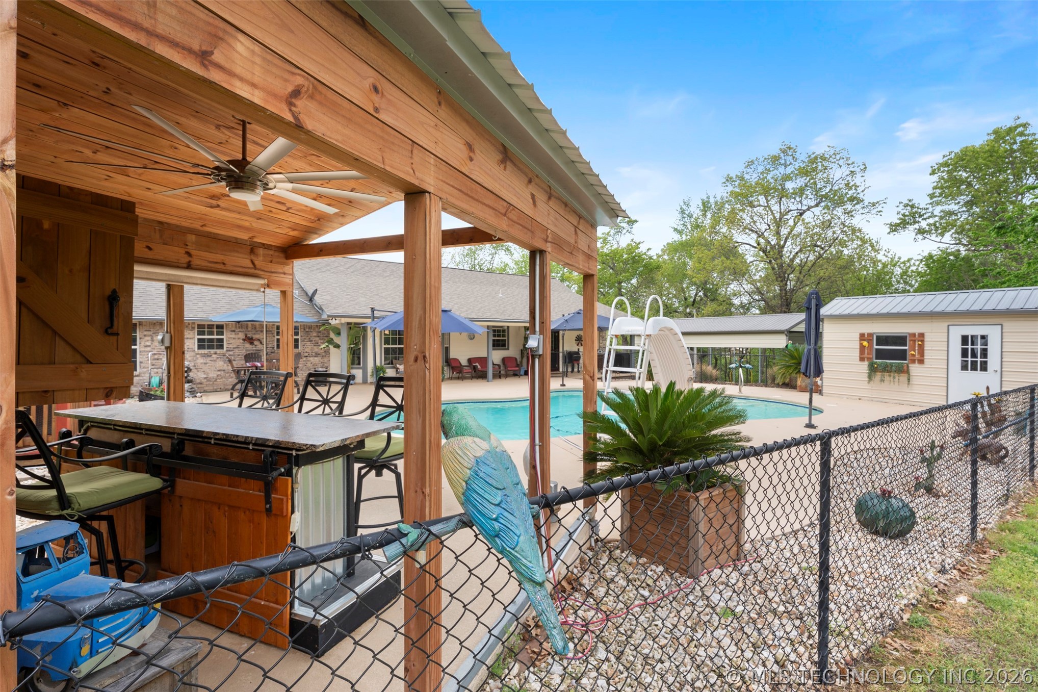 37308 Us Highway 59 Jay OK 74346