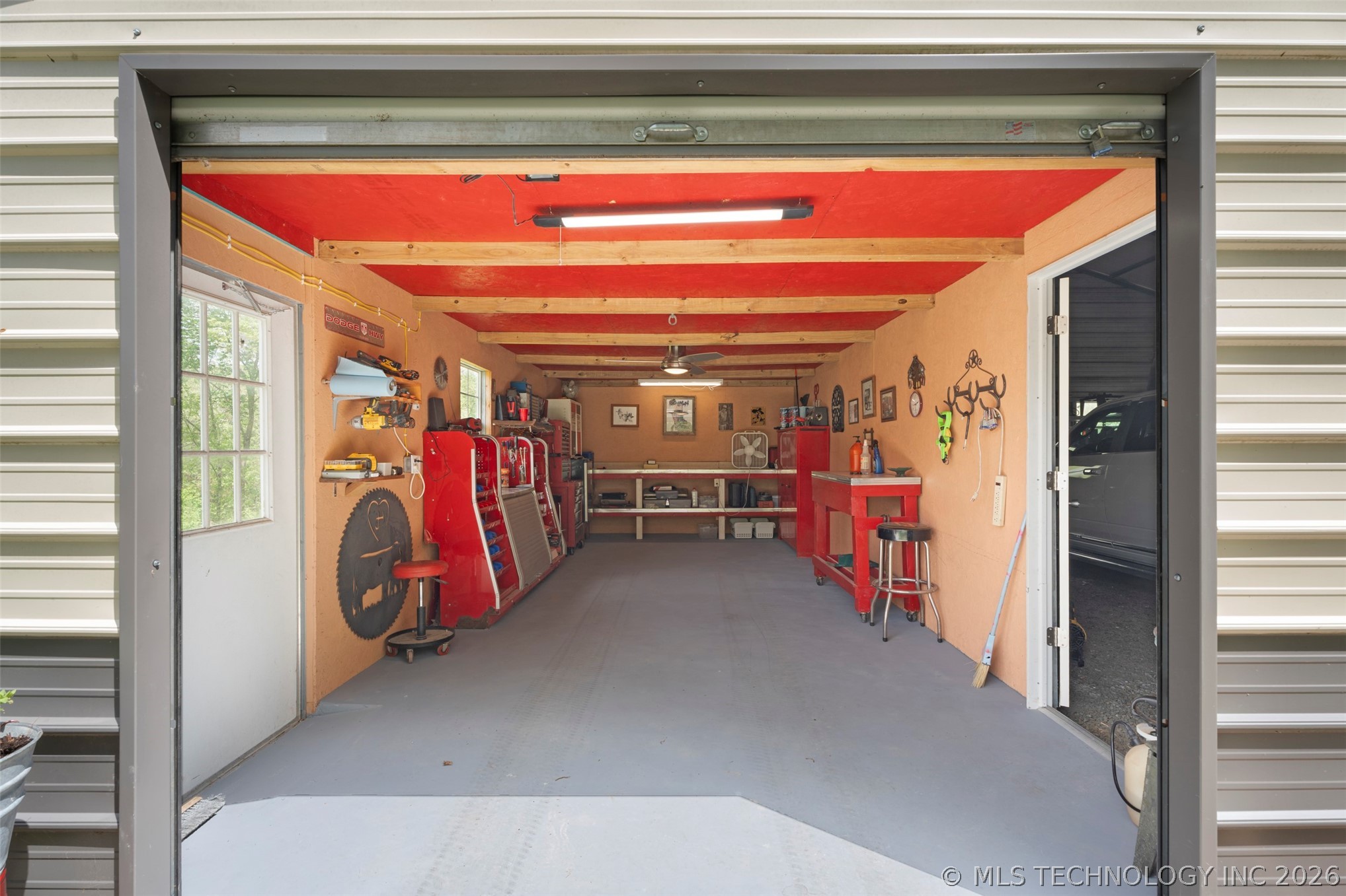 37308 Us Highway 59 Jay OK 74346