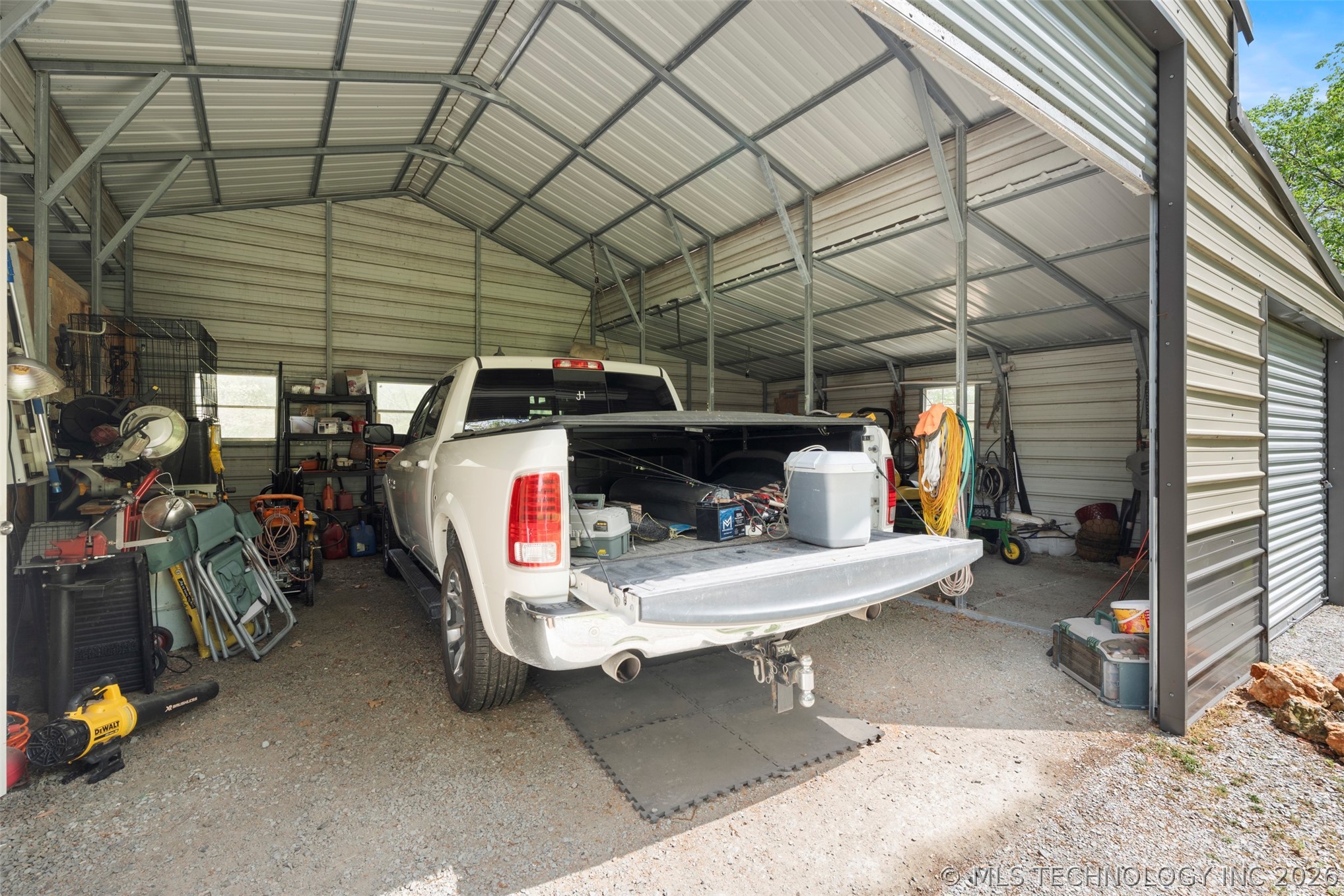 37308 Us Highway 59 Jay OK 74346