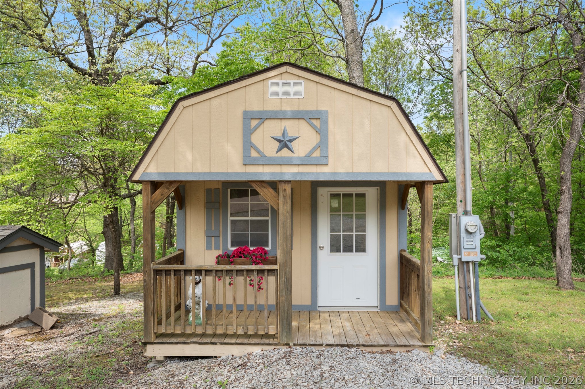 37308 Us Highway 59 Jay OK 74346