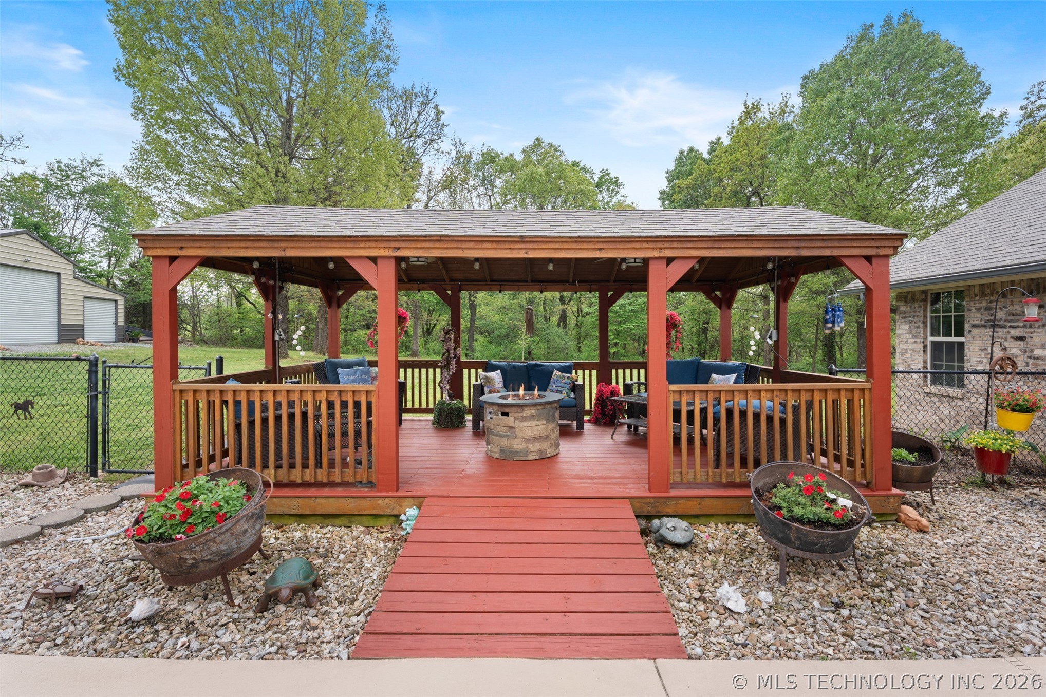 37308 Us Highway 59 Jay OK 74346