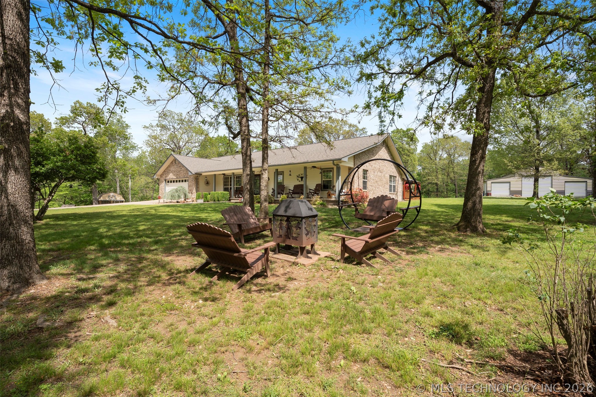 37308 Us Highway 59 Jay OK 74346