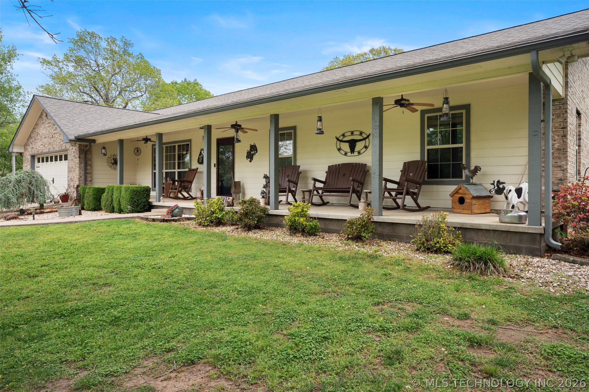 37308 Us Highway 59 Jay OK 74346