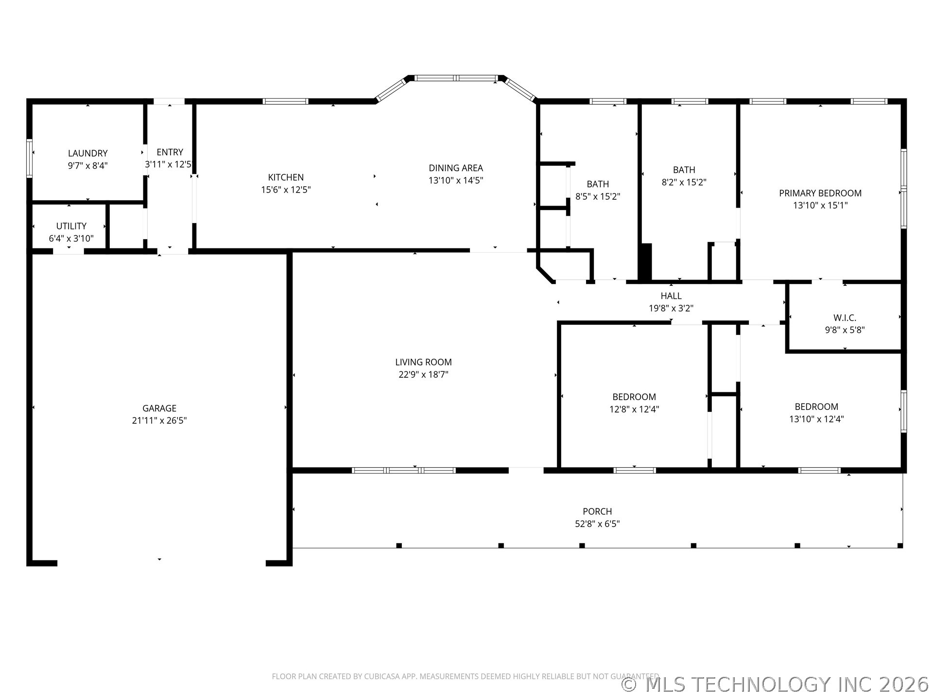 37308 Us Highway 59 Jay OK 74346