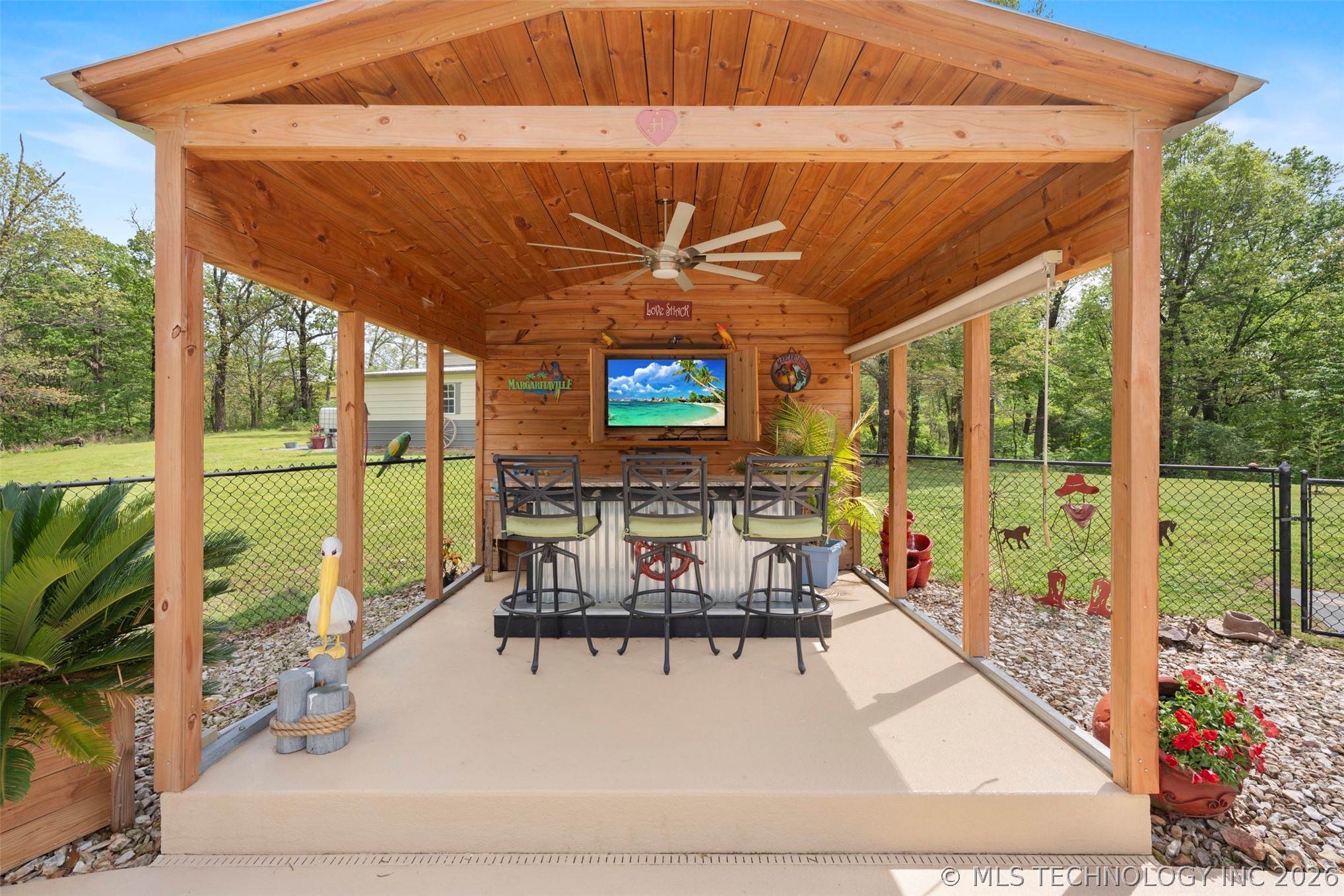 37308 Us Highway 59 Jay OK 74346
