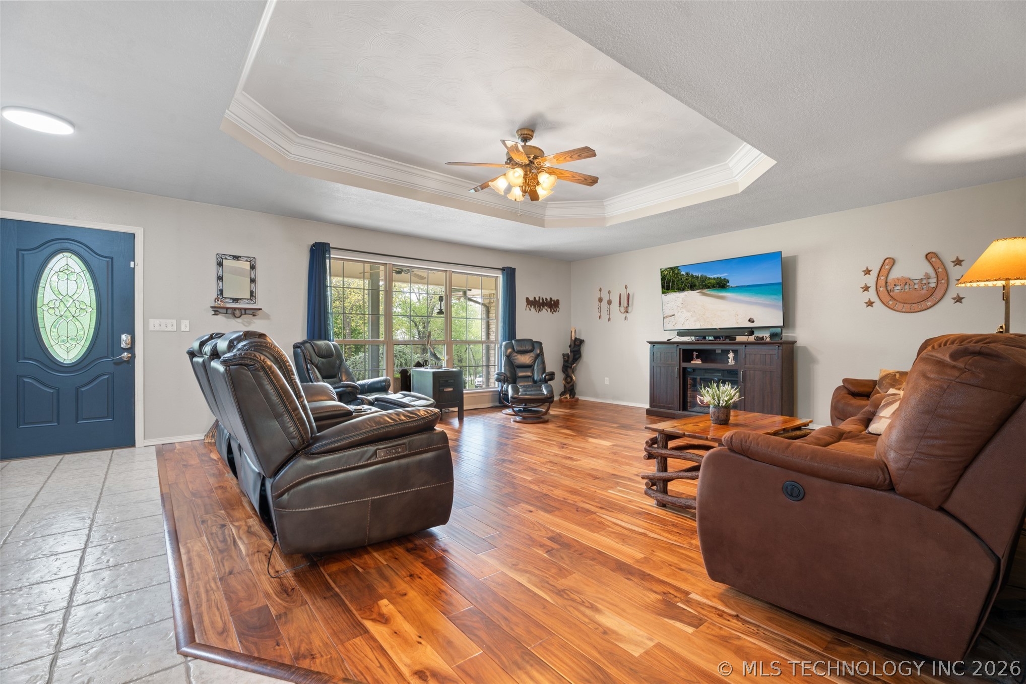 37308 Us Highway 59 Jay OK 74346