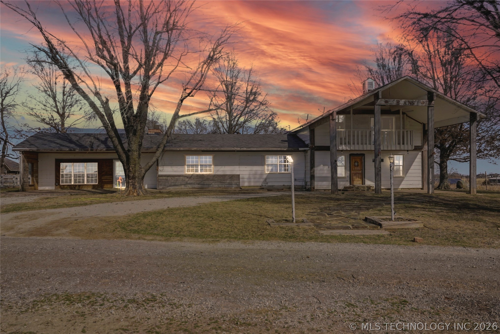 16812 N 97th Eastavenue Collinsville OK 74021