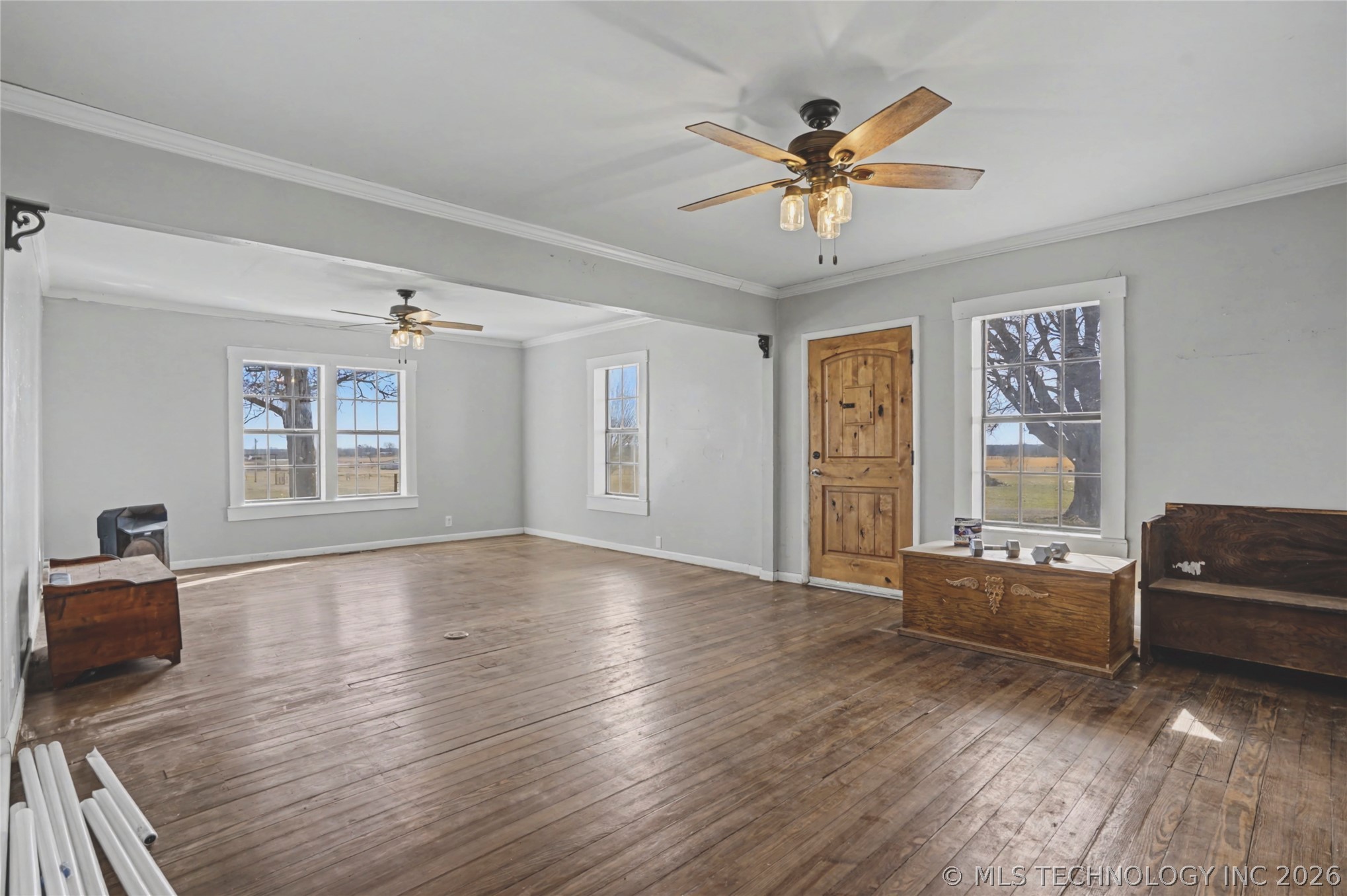 16812 N 97th Eastavenue Collinsville OK 74021