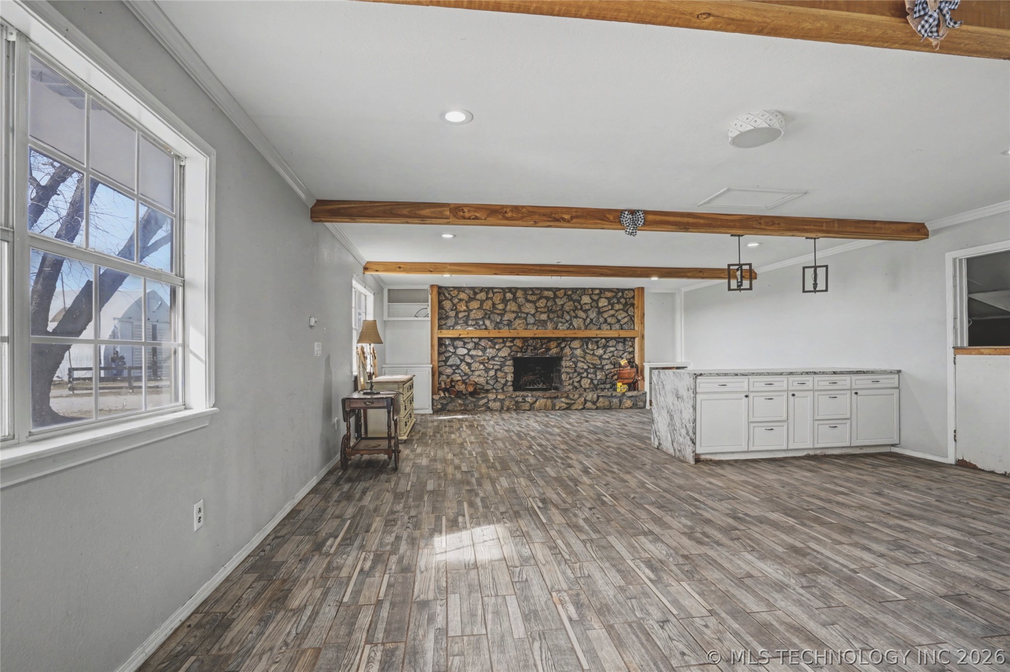 16812 N 97th Eastavenue Collinsville OK 74021