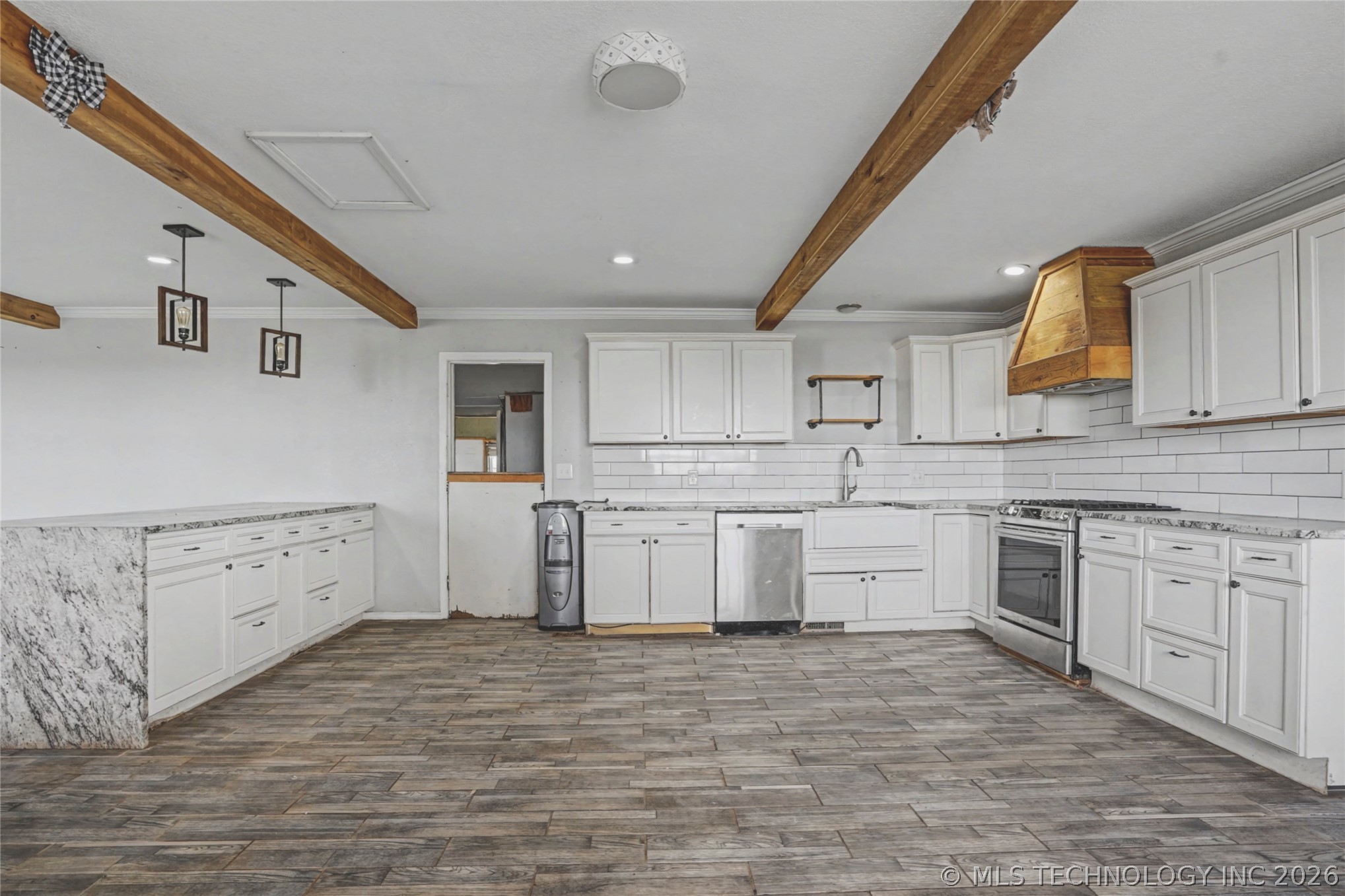 16812 N 97th Eastavenue Collinsville OK 74021