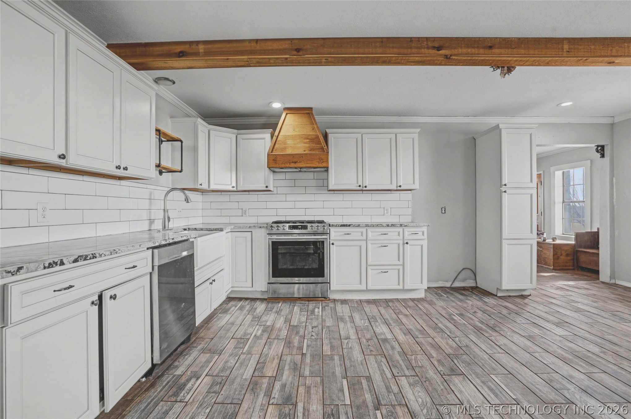 16812 N 97th Eastavenue Collinsville OK 74021