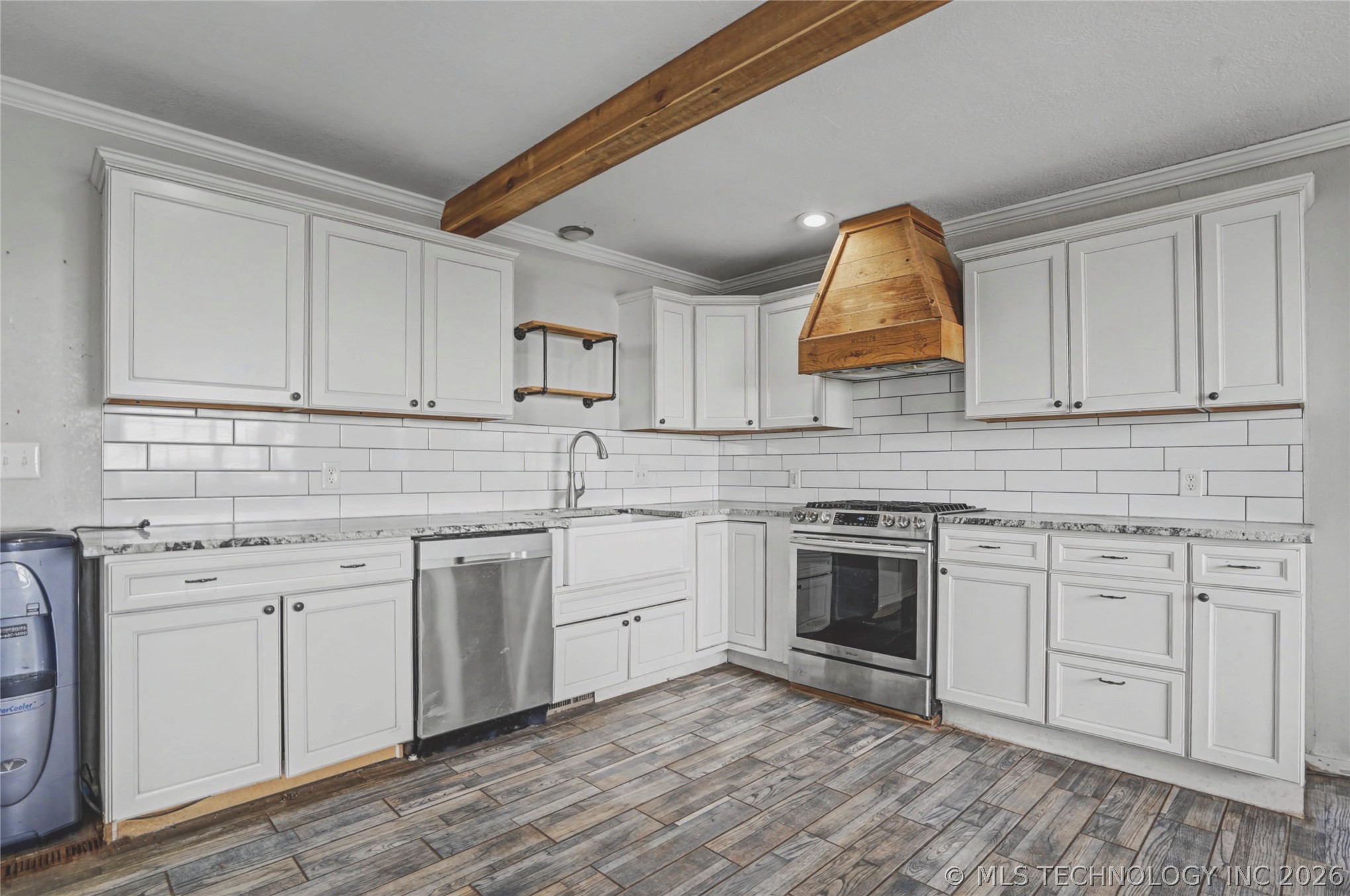 16812 N 97th Eastavenue Collinsville OK 74021