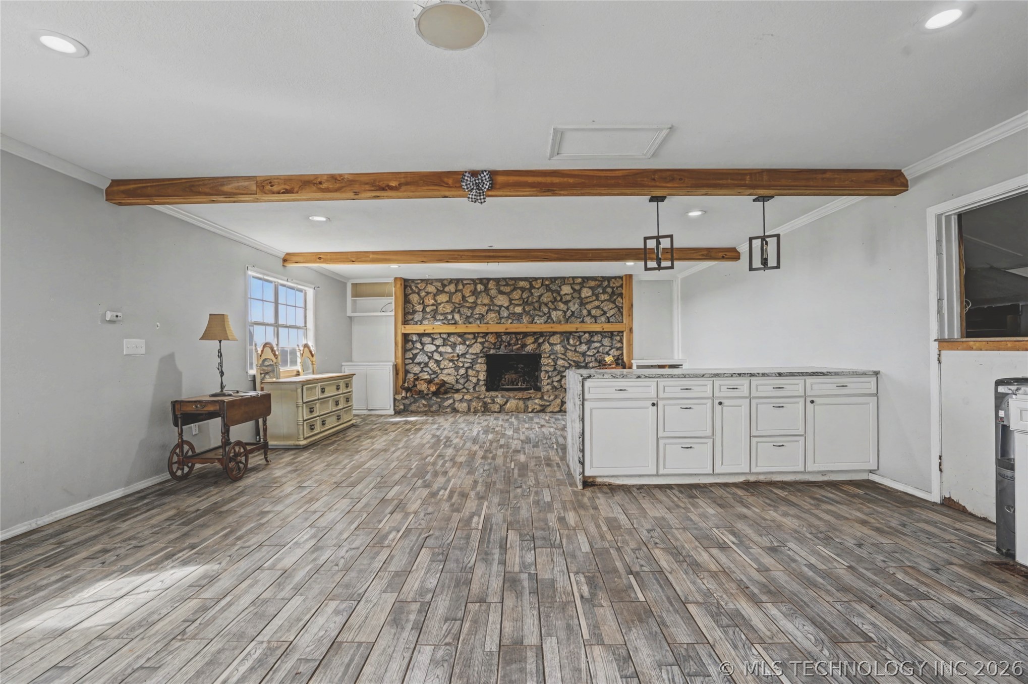 16812 N 97th Eastavenue Collinsville OK 74021