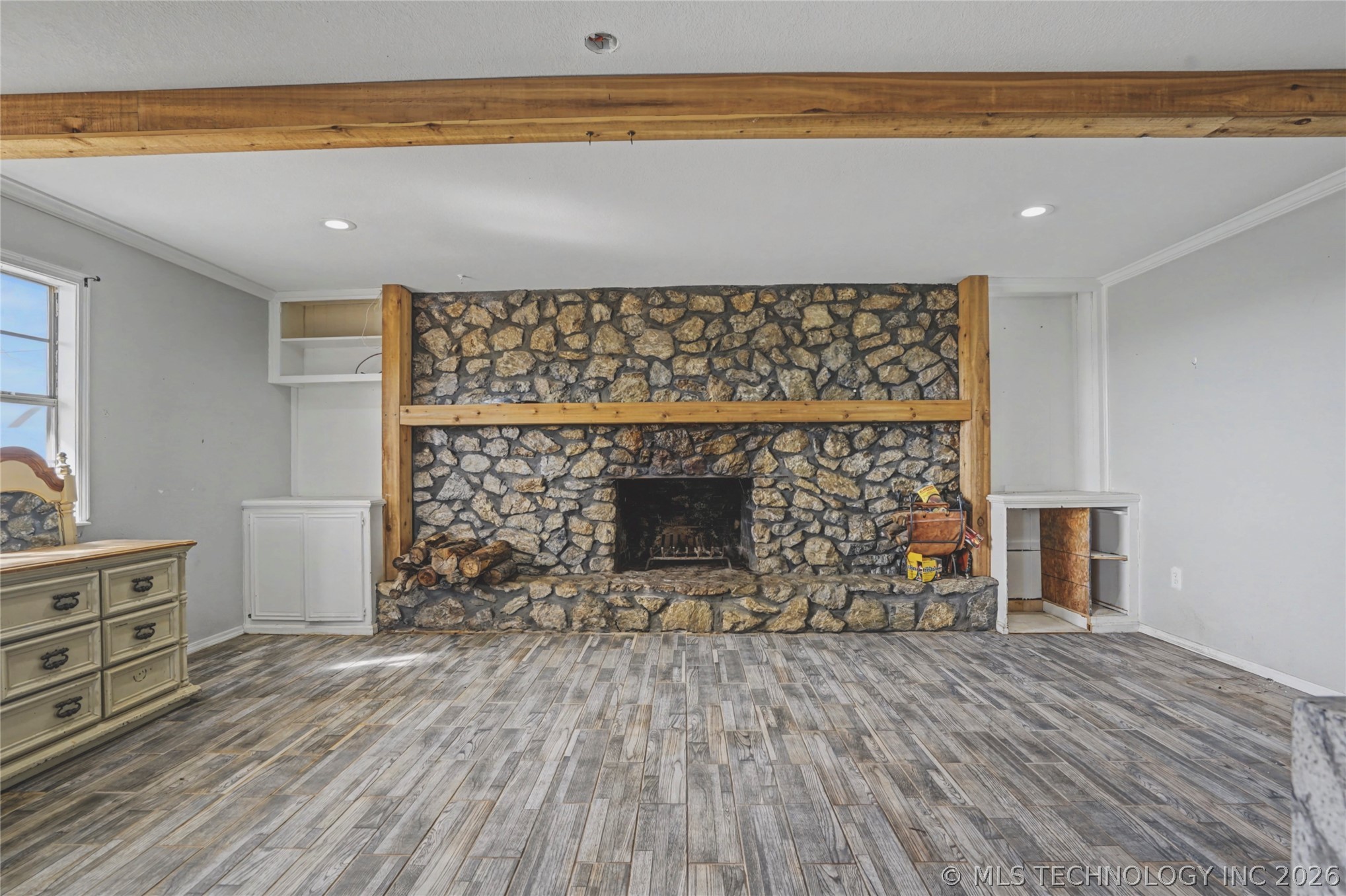 16812 N 97th Eastavenue Collinsville OK 74021