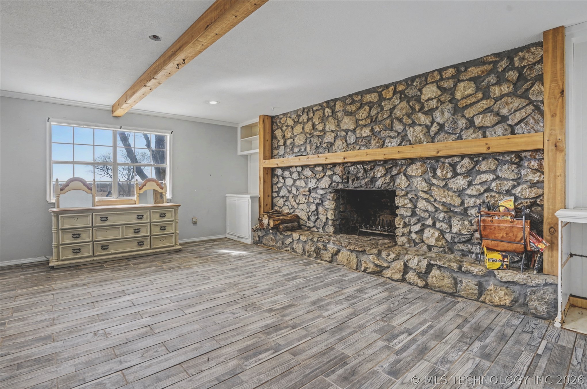 16812 N 97th Eastavenue Collinsville OK 74021