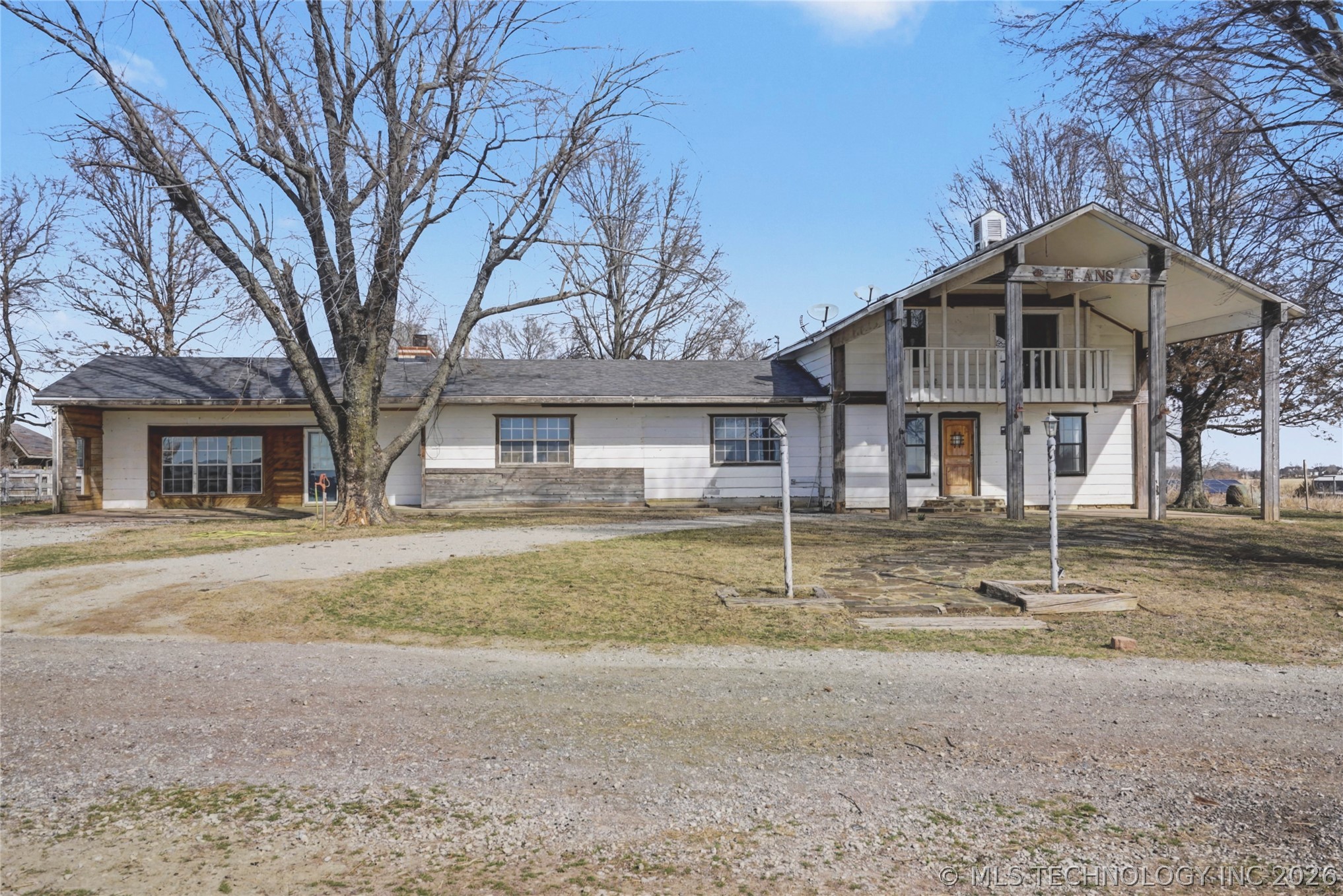 16812 N 97th Eastavenue Collinsville OK 74021