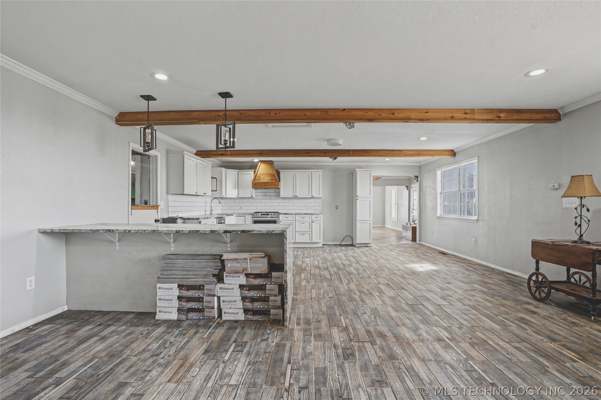 16812 N 97th Eastavenue Collinsville OK 74021