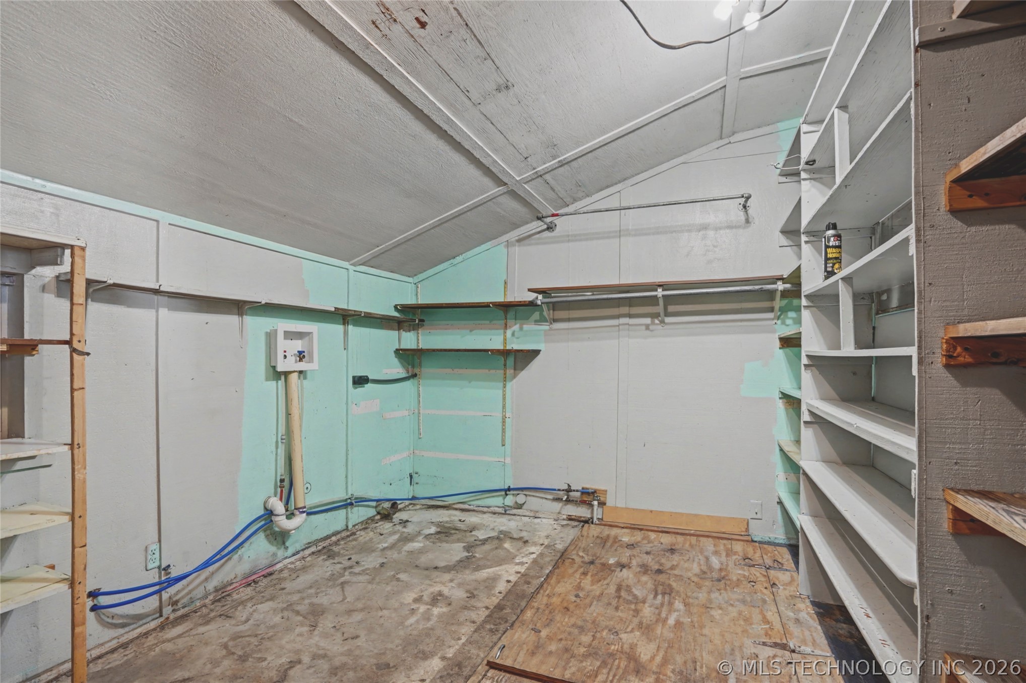 16812 N 97th Eastavenue Collinsville OK 74021
