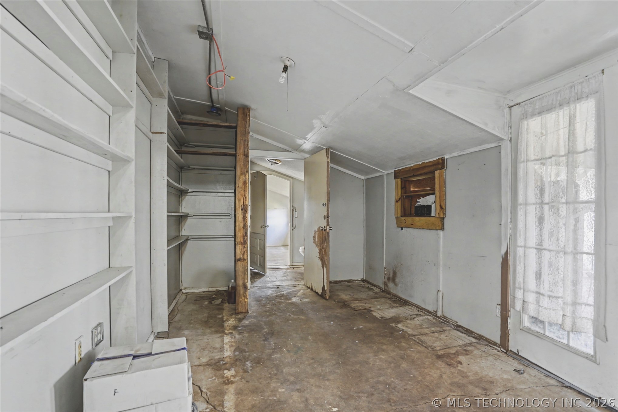 16812 N 97th Eastavenue Collinsville OK 74021