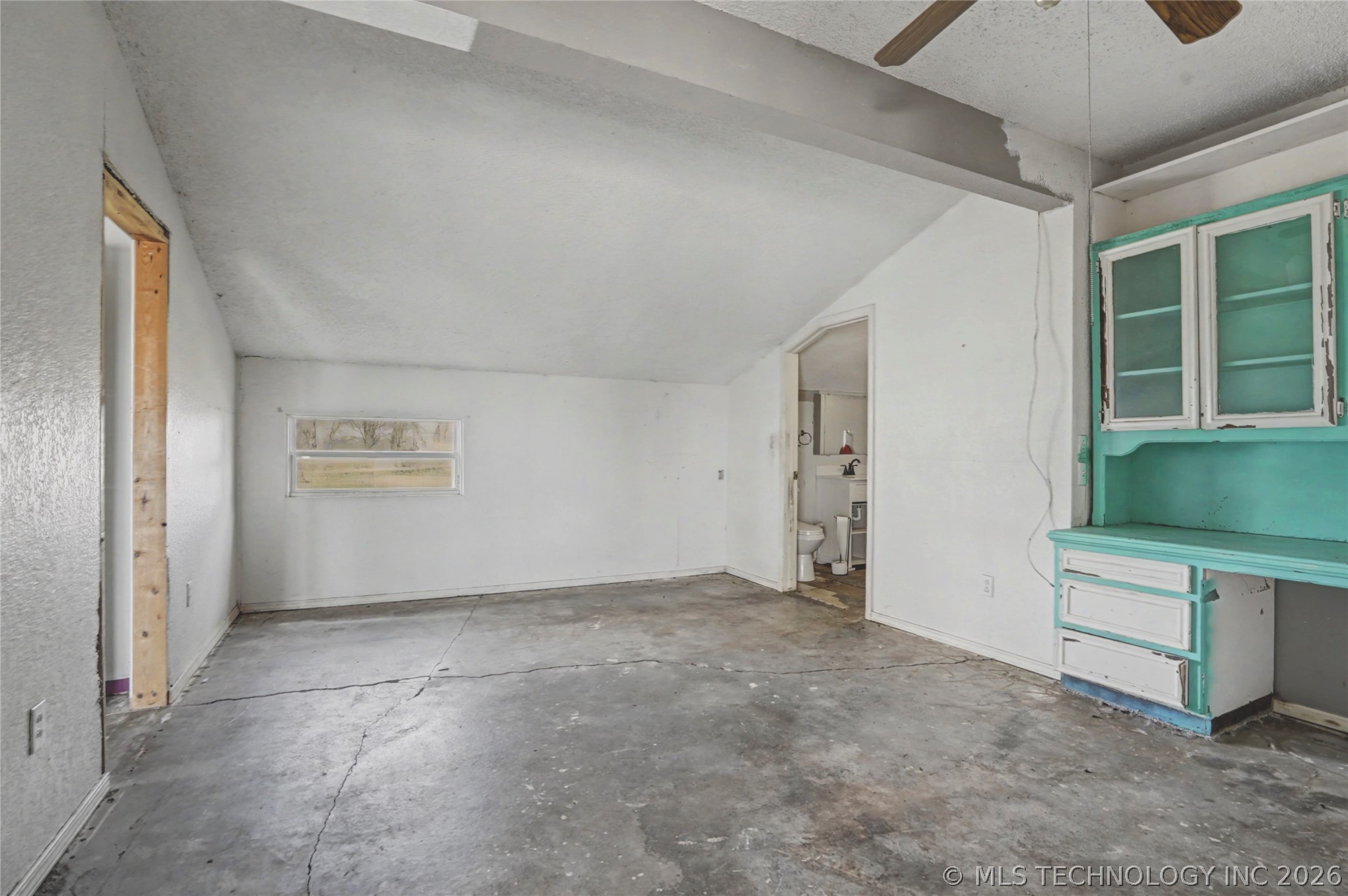 16812 N 97th Eastavenue Collinsville OK 74021