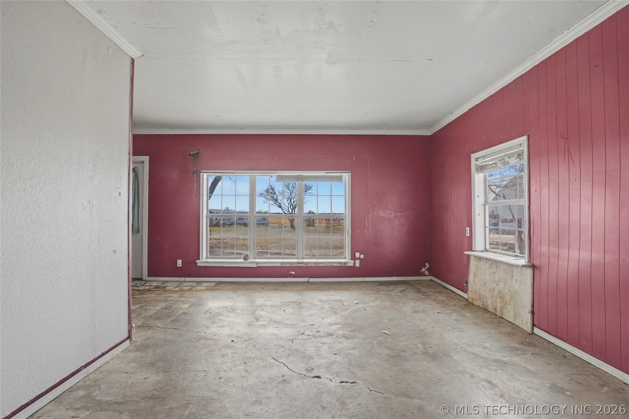 16812 N 97th Eastavenue Collinsville OK 74021