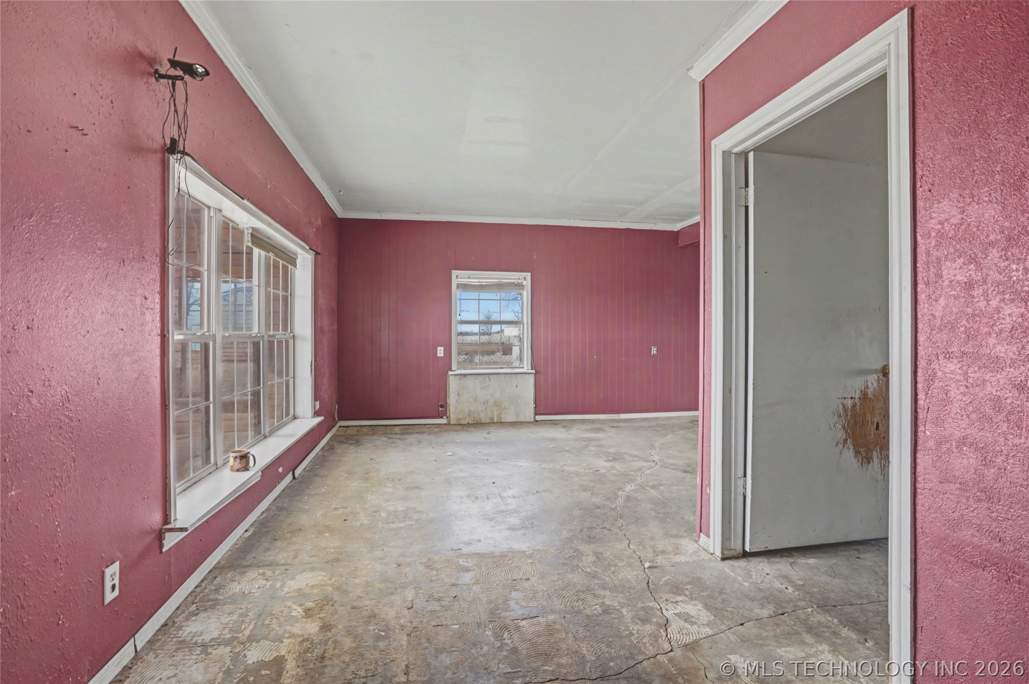 16812 N 97th Eastavenue Collinsville OK 74021