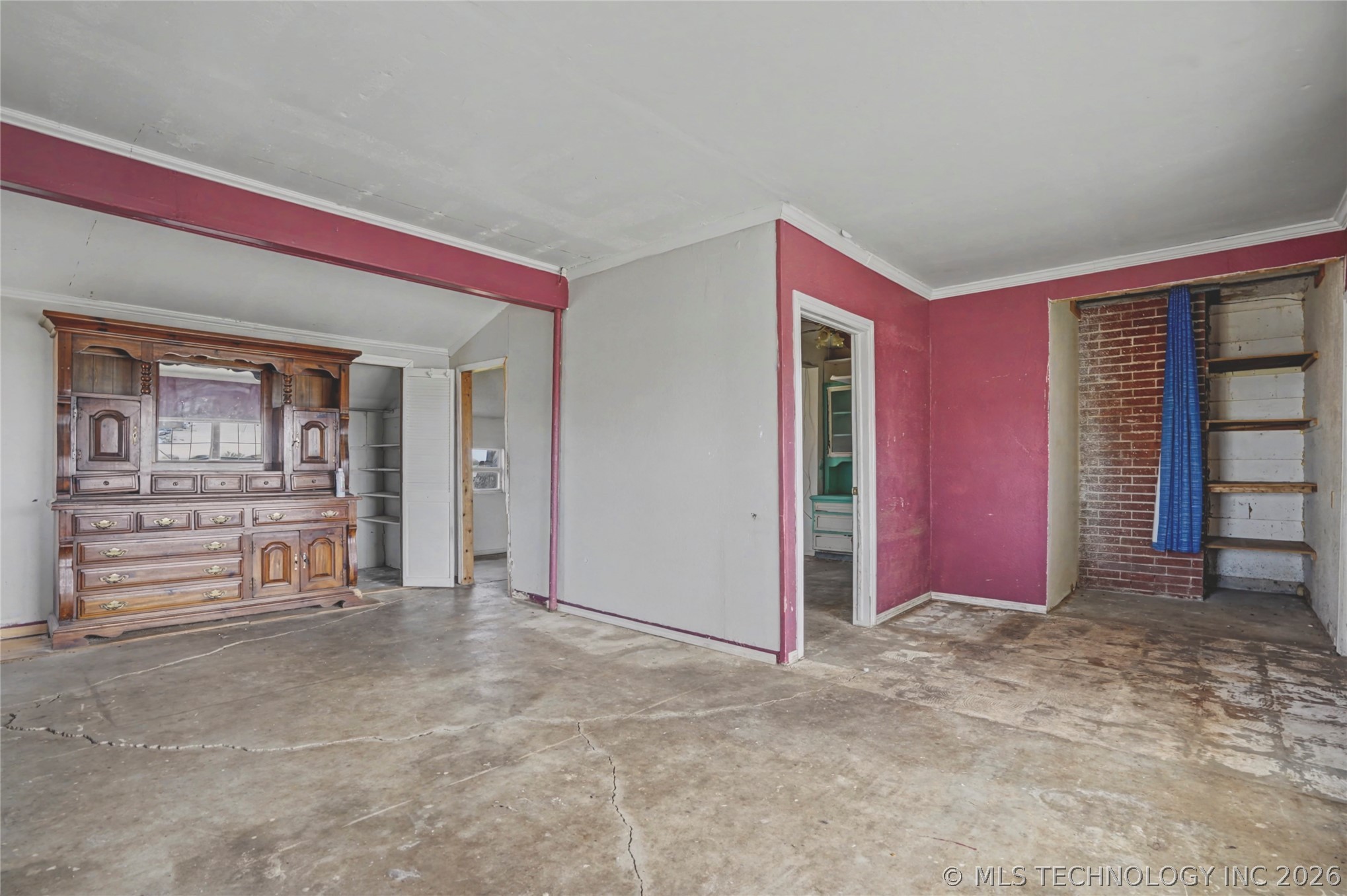 16812 N 97th Eastavenue Collinsville OK 74021