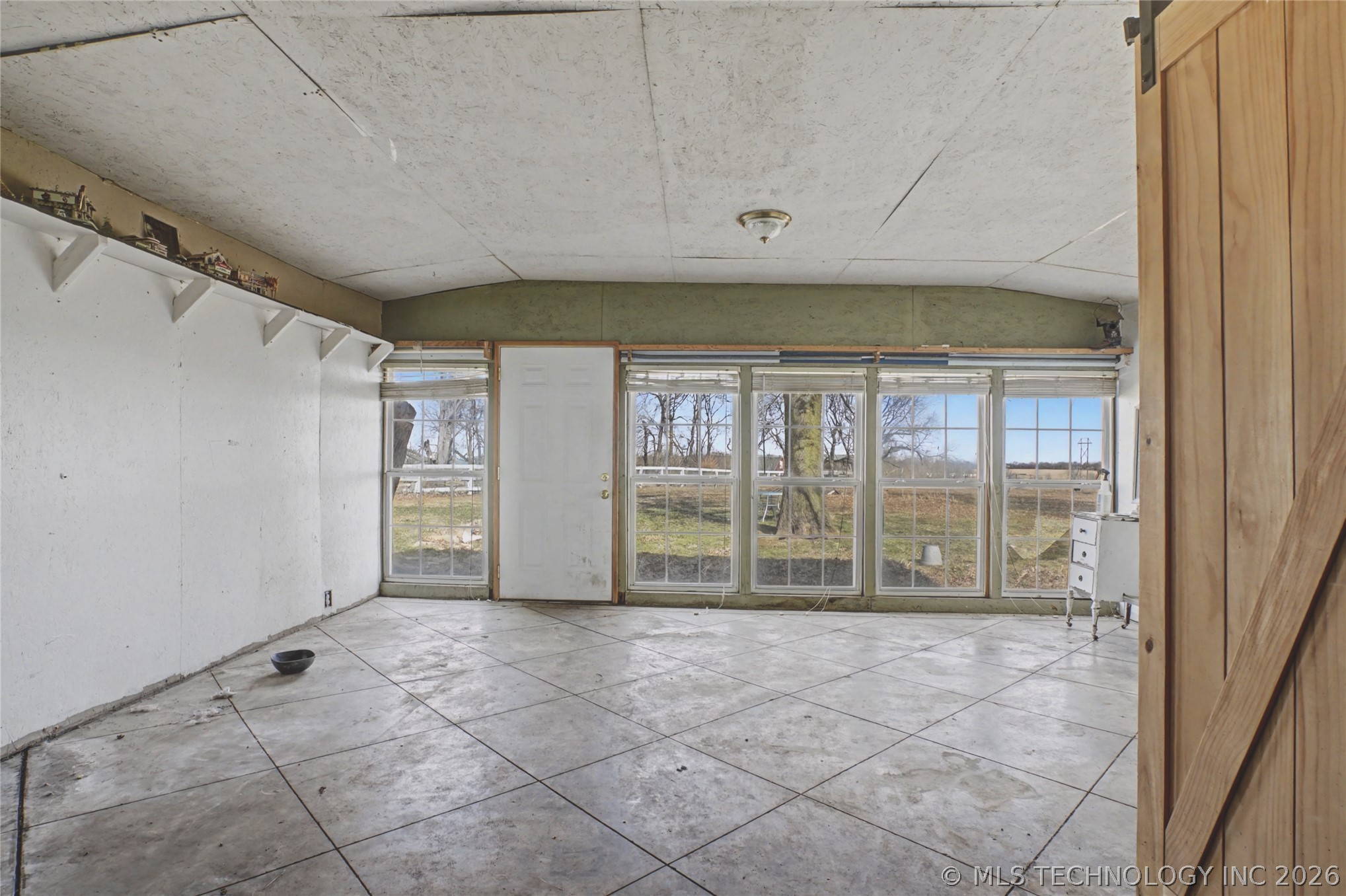 16812 N 97th Eastavenue Collinsville OK 74021