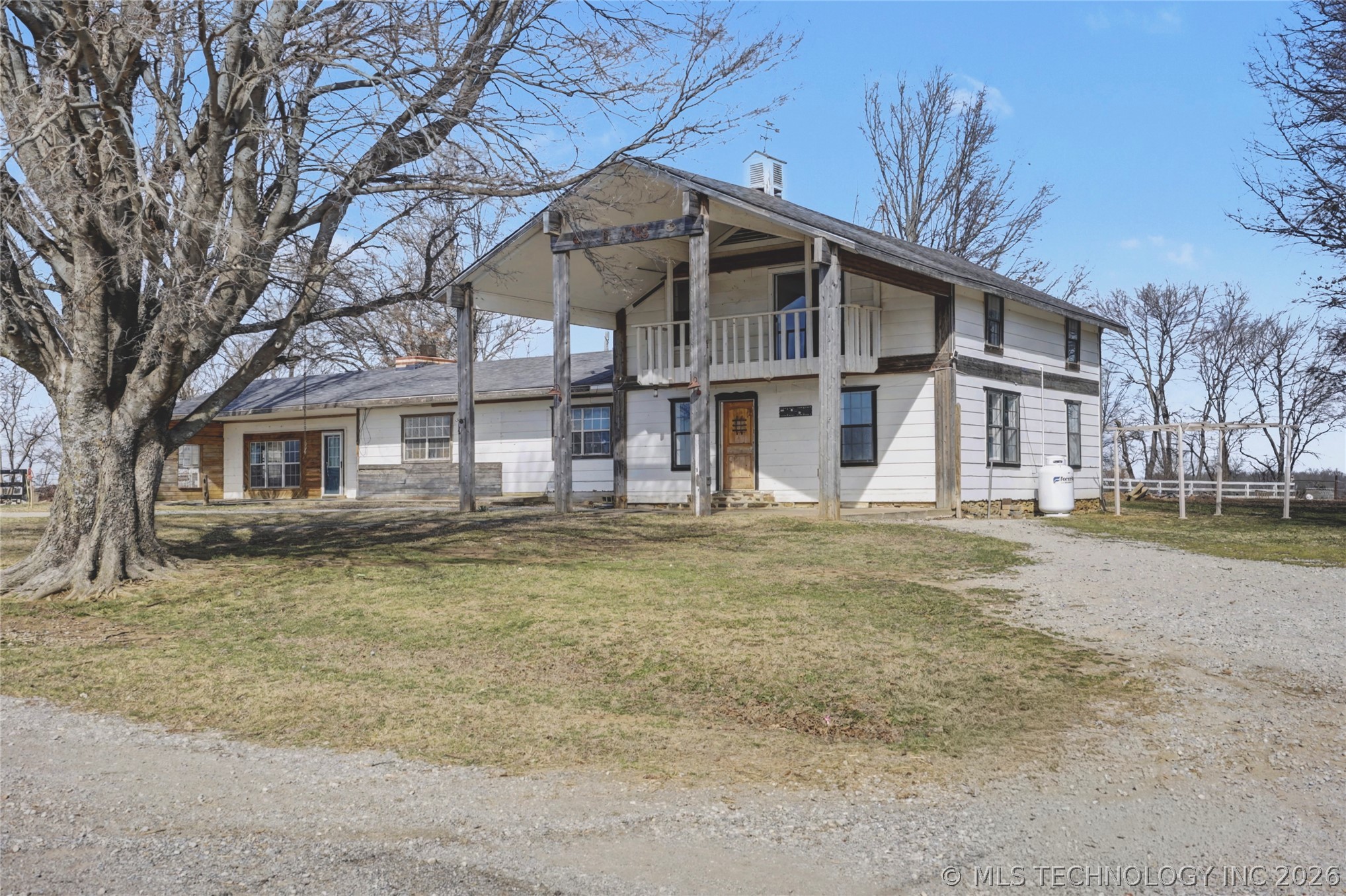 16812 N 97th Eastavenue Collinsville OK 74021