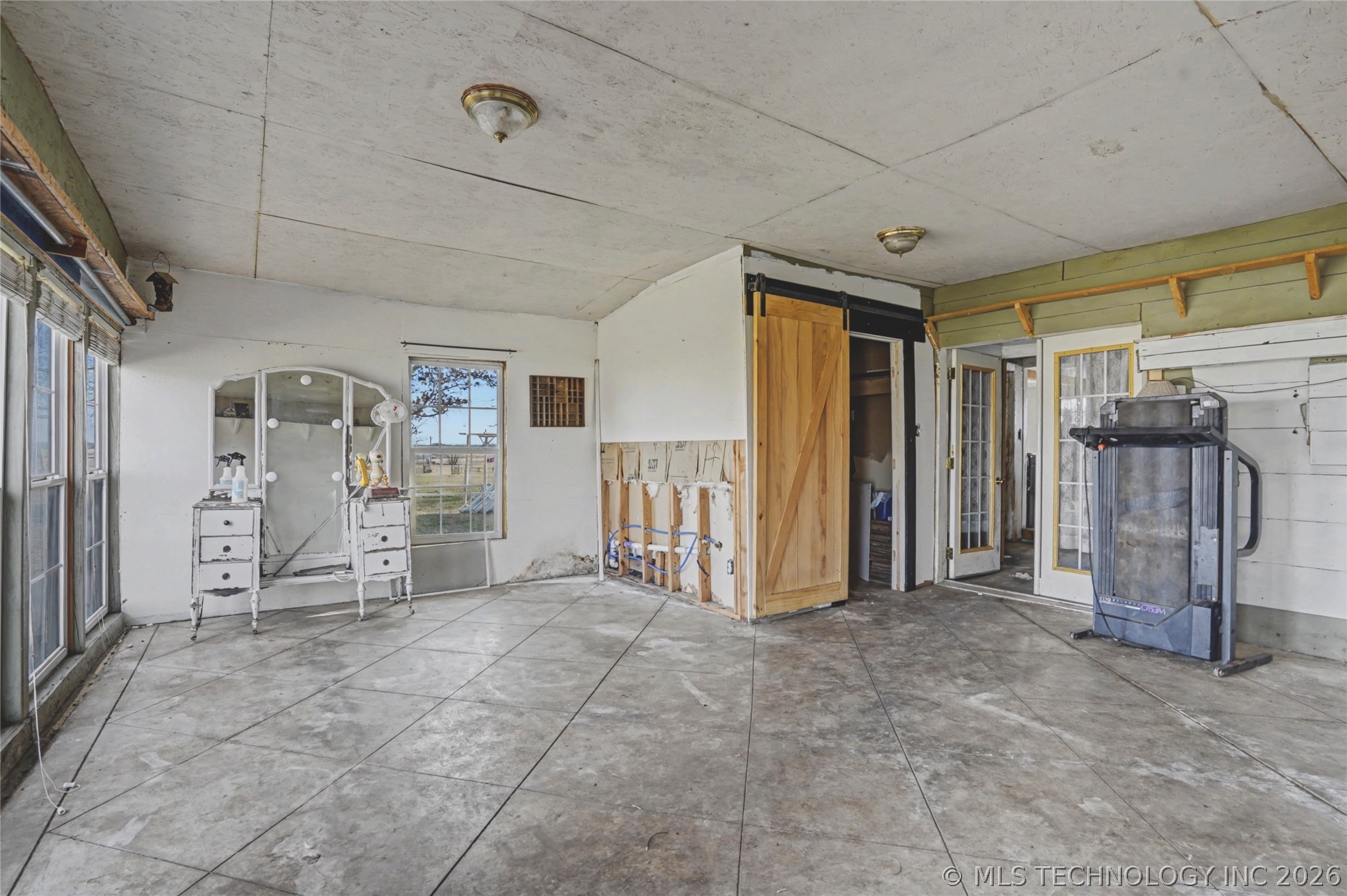 16812 N 97th Eastavenue Collinsville OK 74021