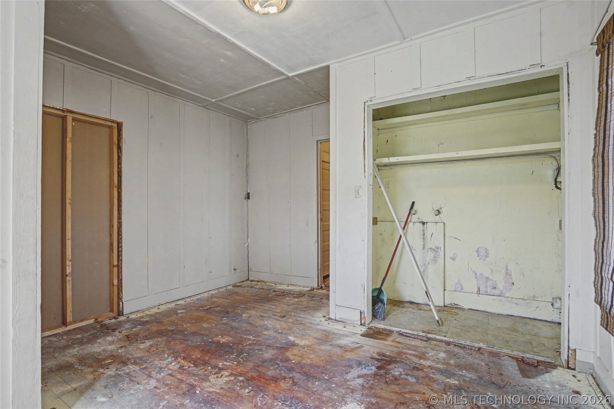 16812 N 97th Eastavenue Collinsville OK 74021