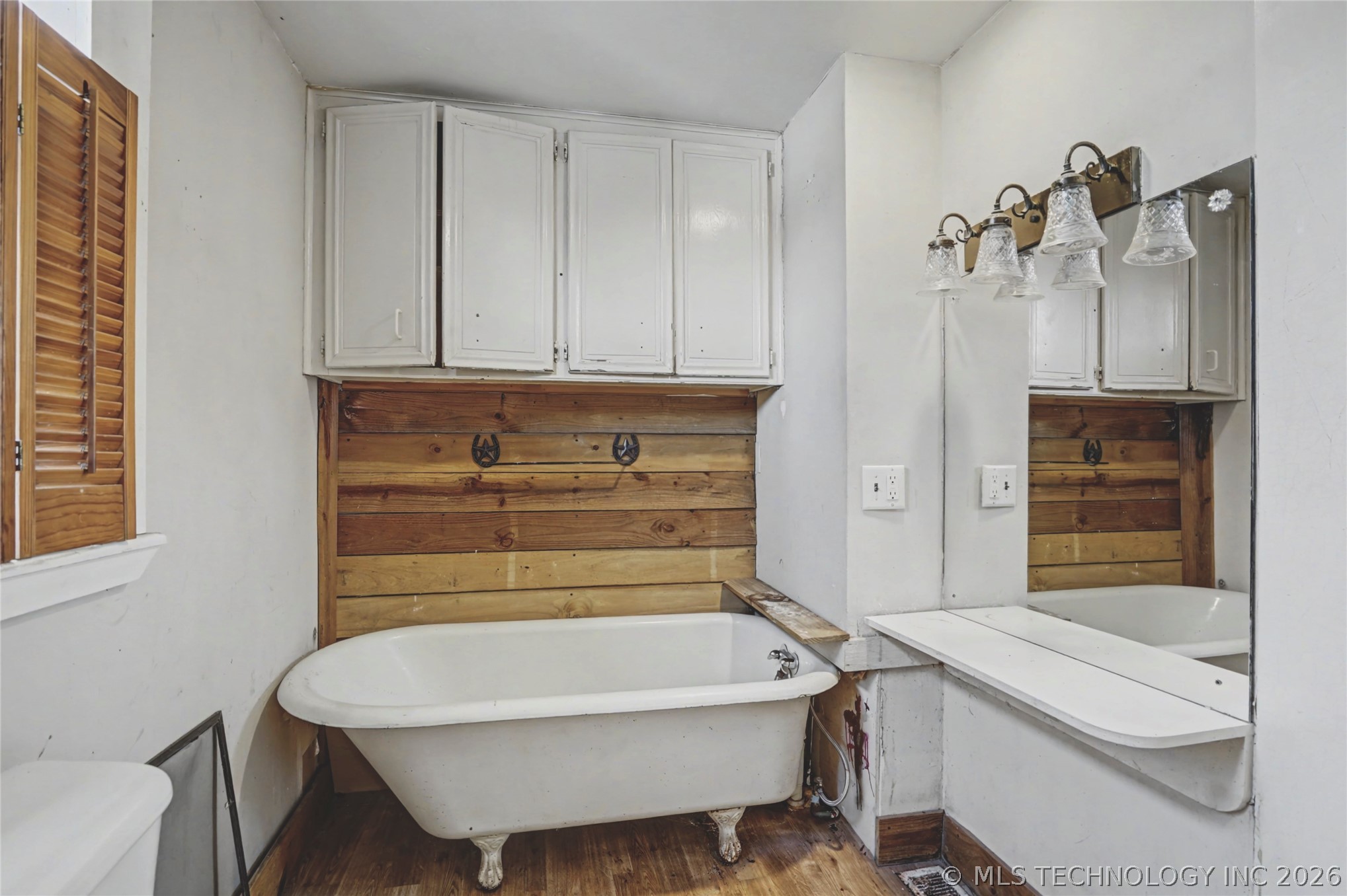 16812 N 97th Eastavenue Collinsville OK 74021