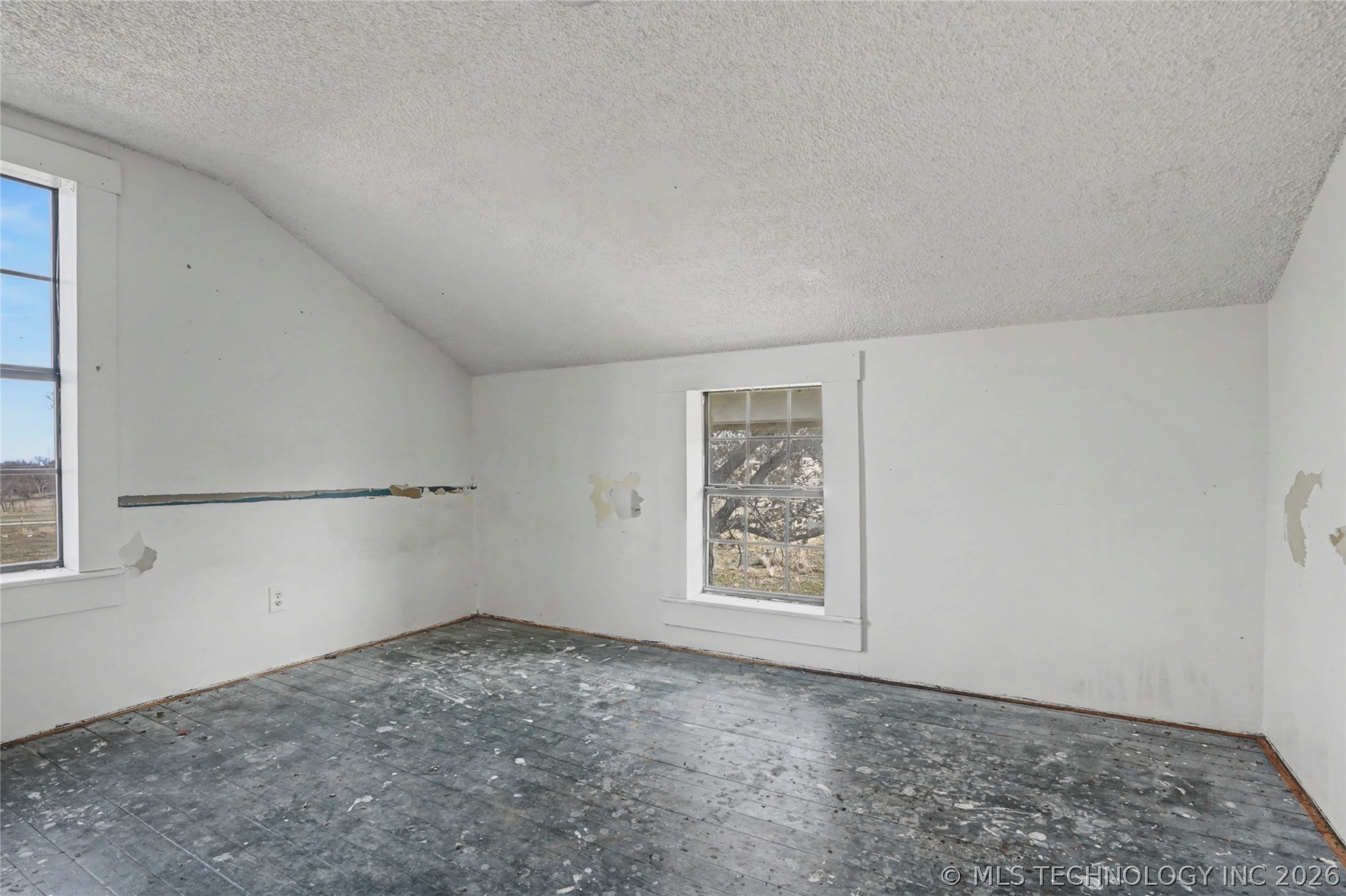 16812 N 97th Eastavenue Collinsville OK 74021