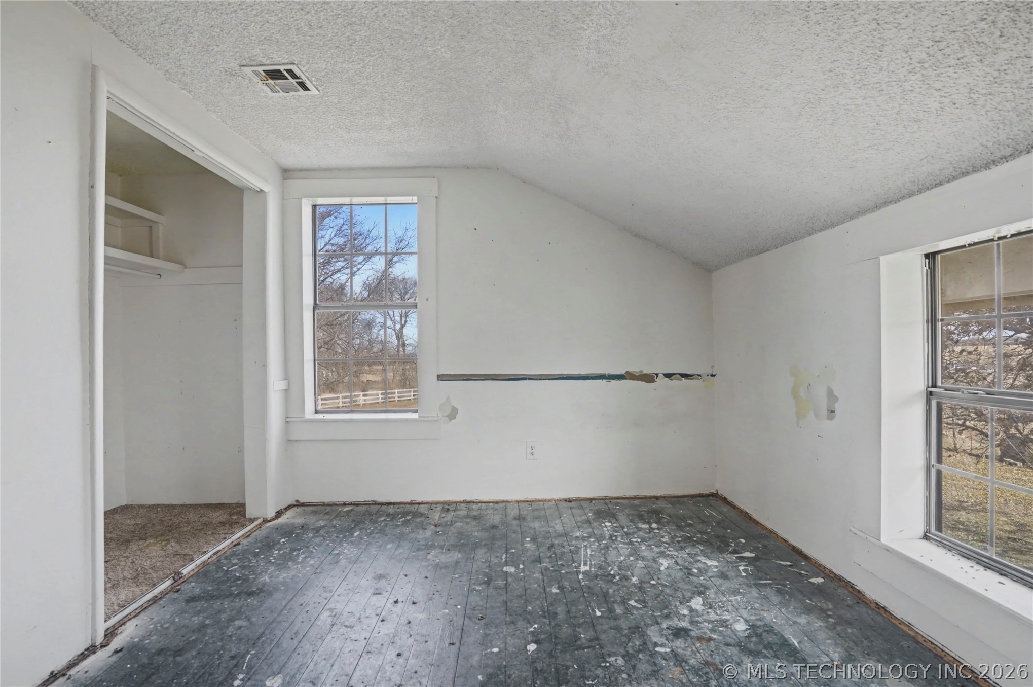 16812 N 97th Eastavenue Collinsville OK 74021