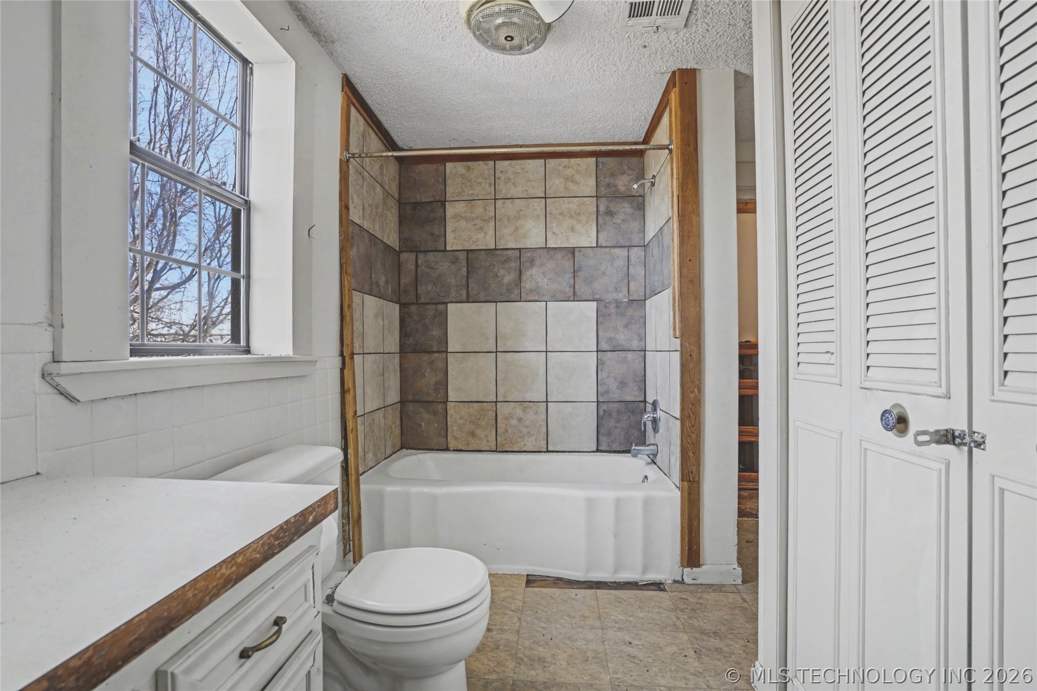 16812 N 97th Eastavenue Collinsville OK 74021