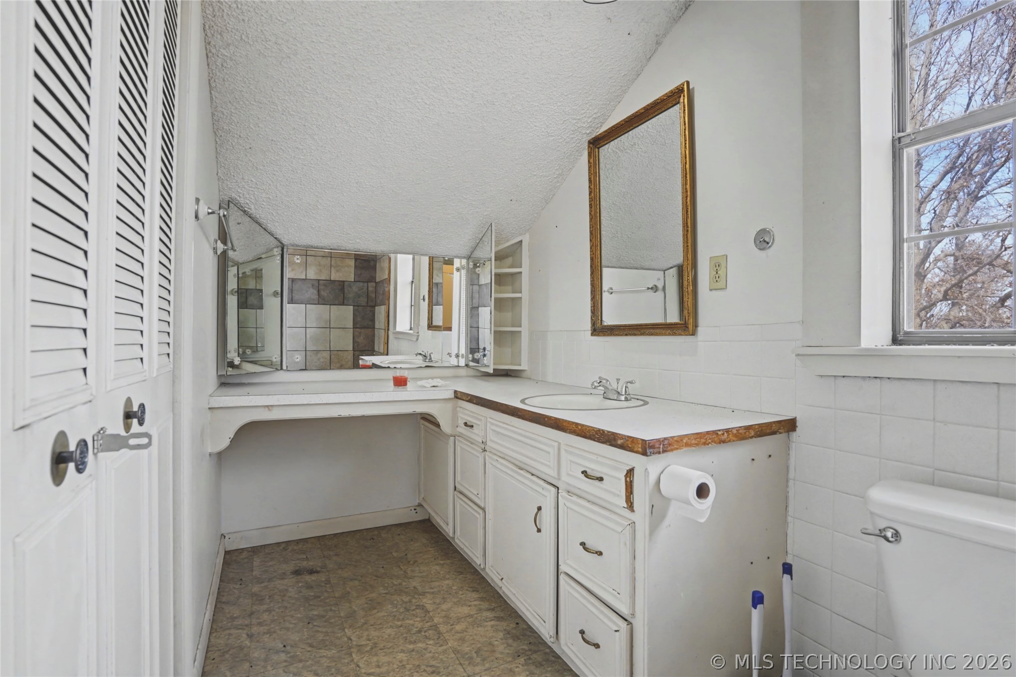 16812 N 97th Eastavenue Collinsville OK 74021