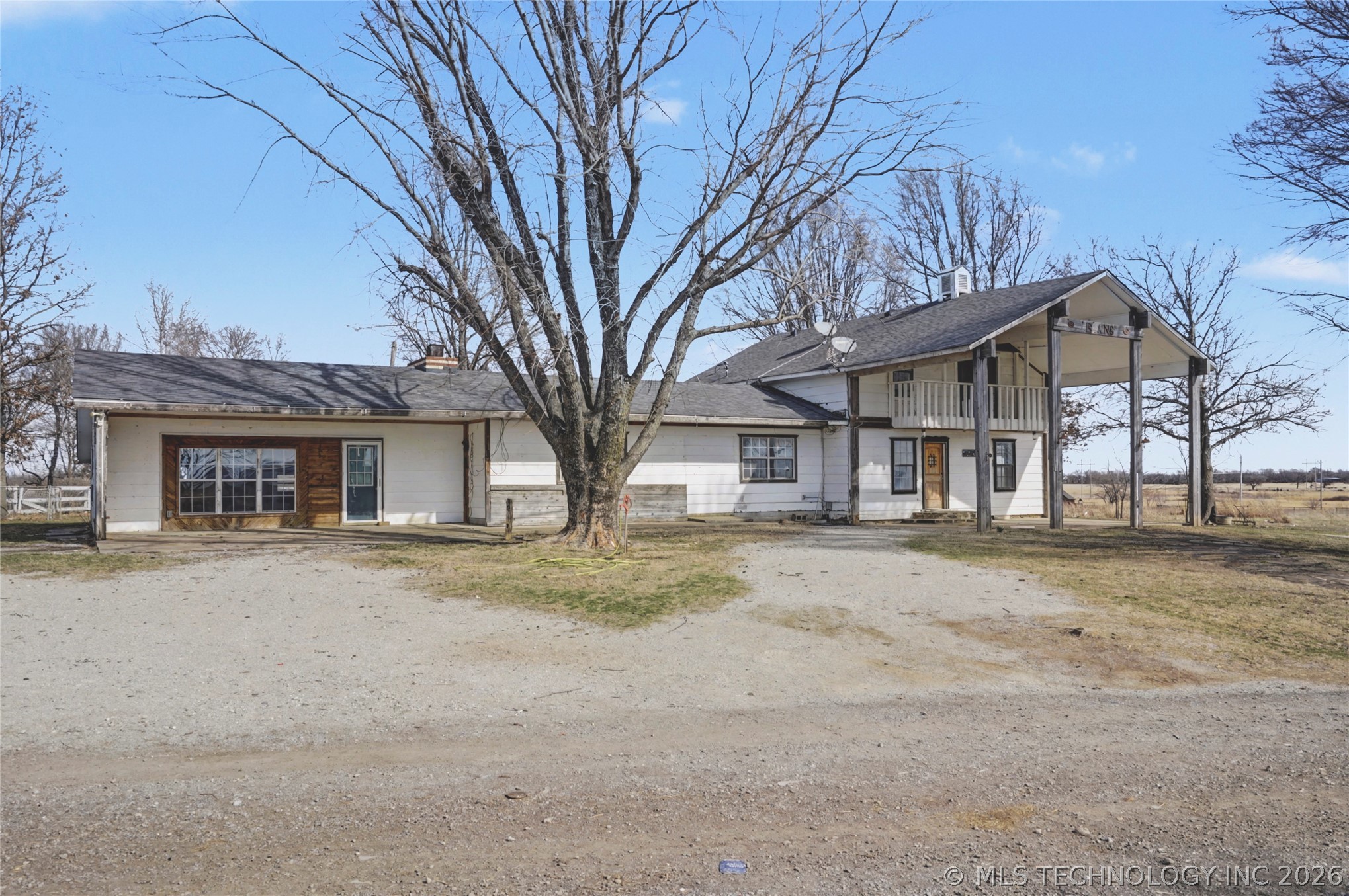16812 N 97th Eastavenue Collinsville OK 74021
