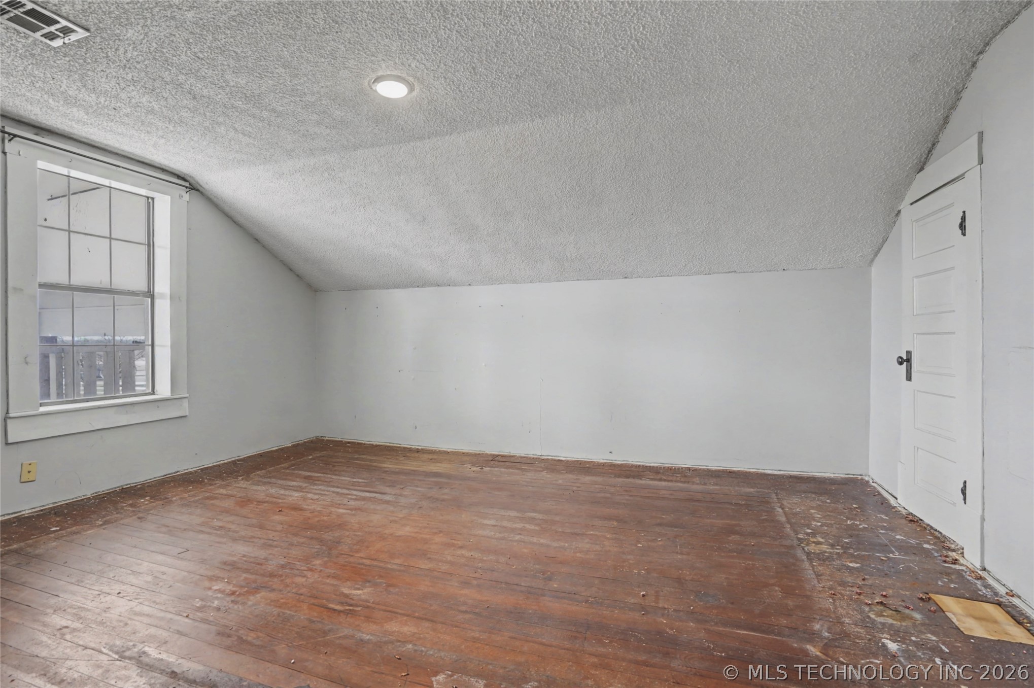 16812 N 97th Eastavenue Collinsville OK 74021