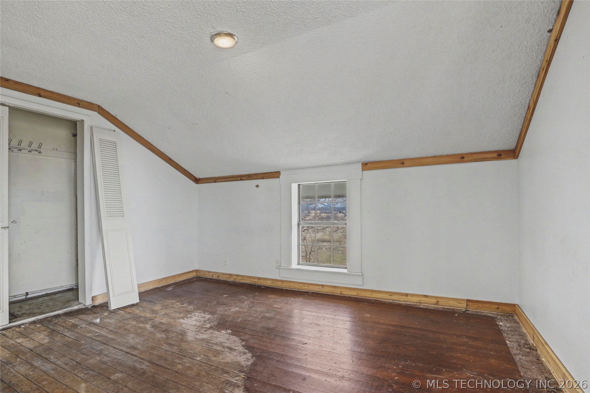 16812 N 97th Eastavenue Collinsville OK 74021