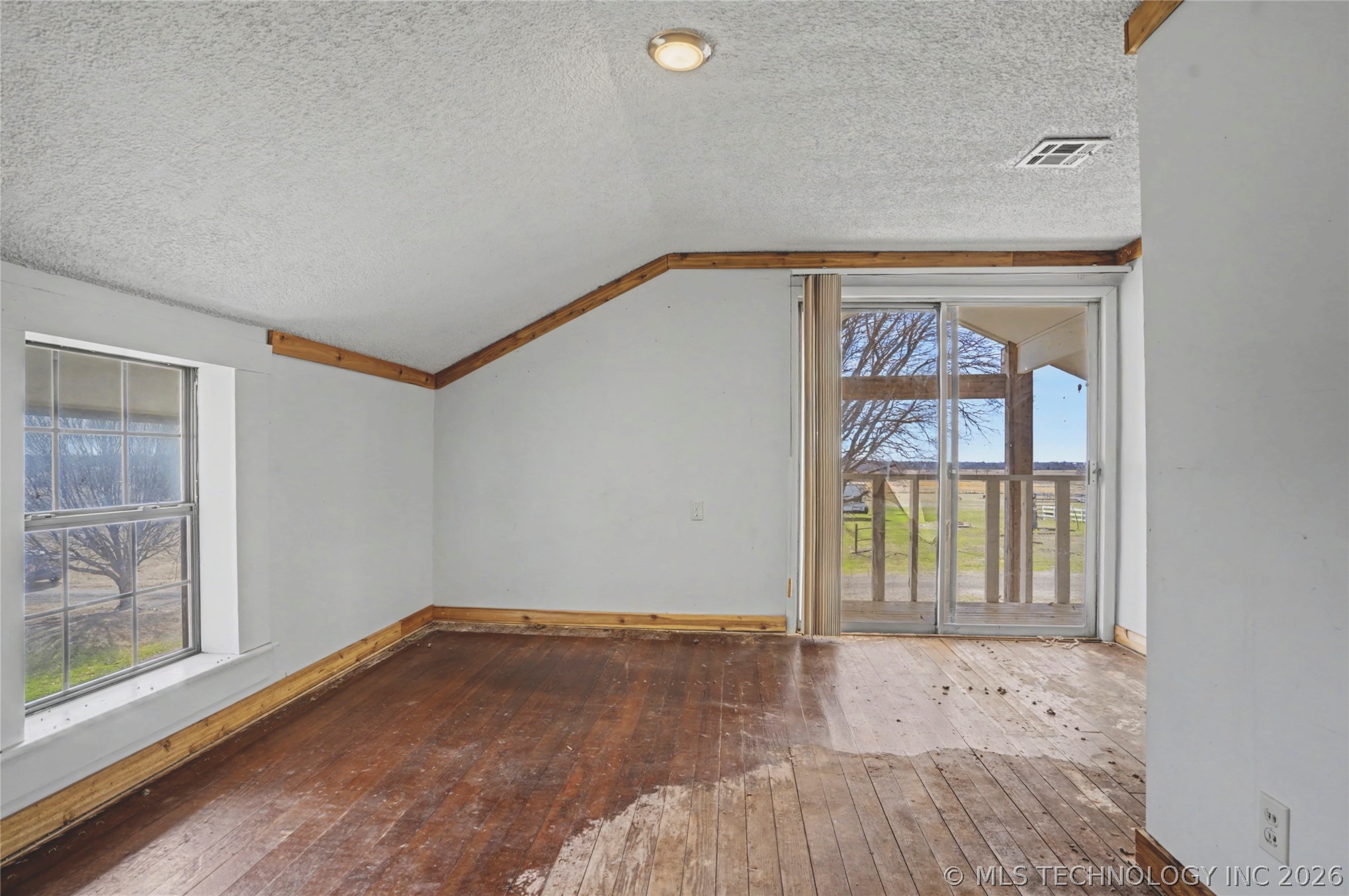 16812 N 97th Eastavenue Collinsville OK 74021