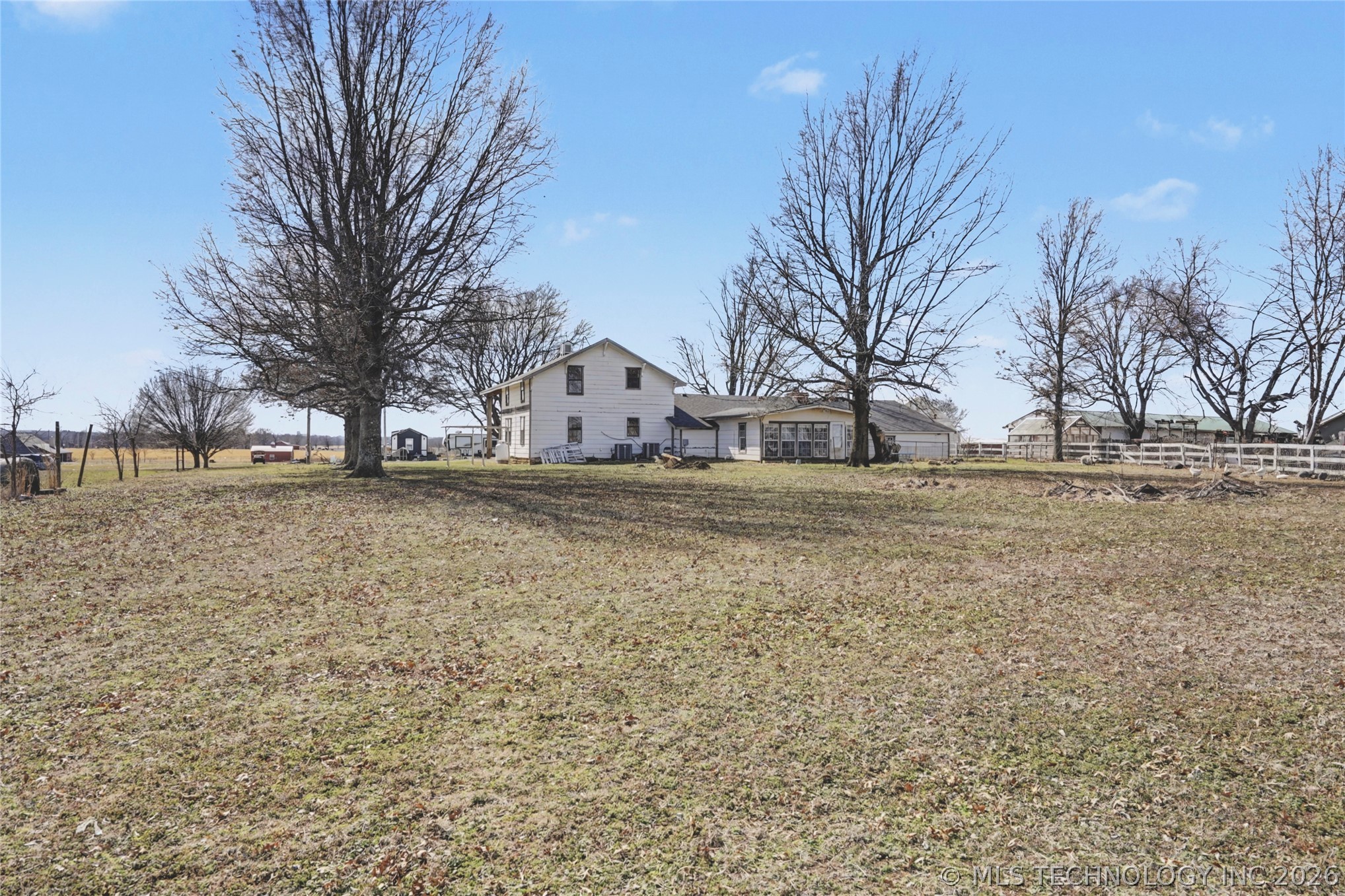16812 N 97th Eastavenue Collinsville OK 74021