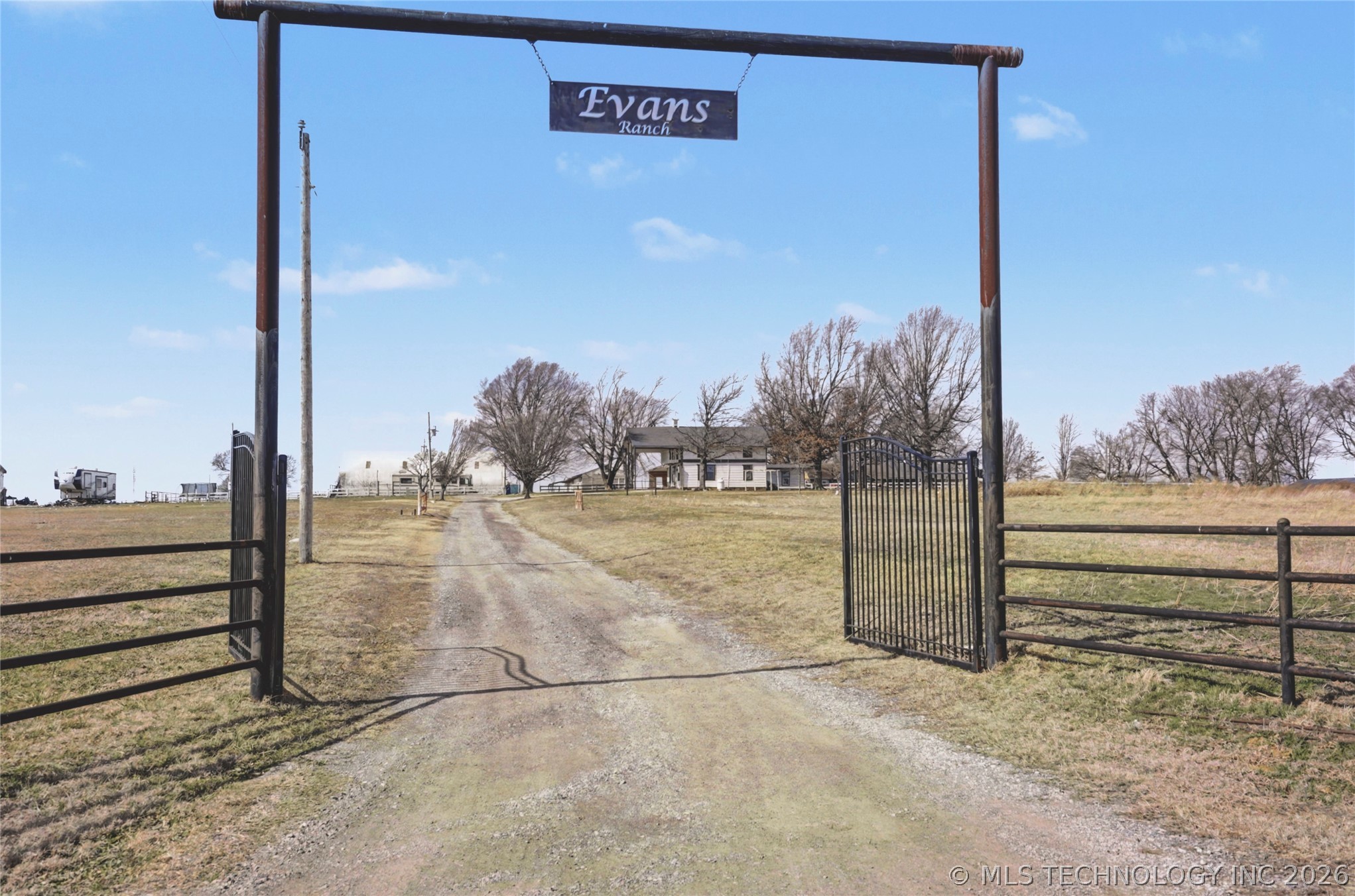 16812 N 97th Eastavenue Collinsville OK 74021