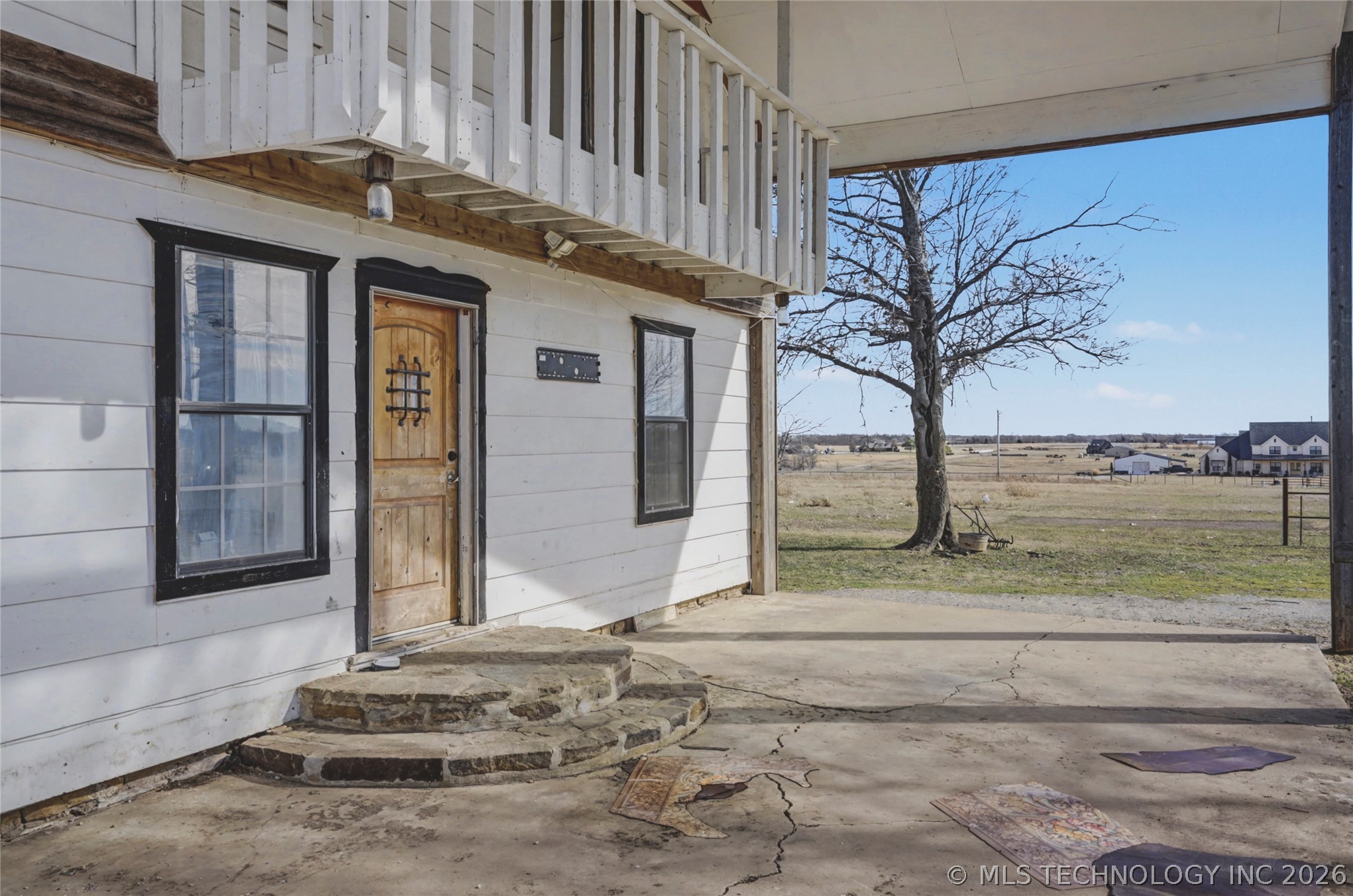 16812 N 97th Eastavenue Collinsville OK 74021