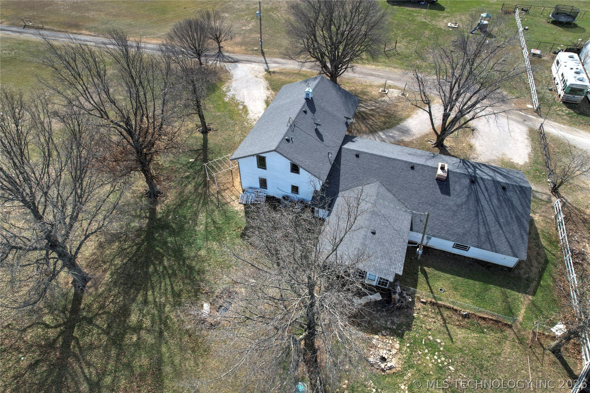 16812 N 97th Eastavenue Collinsville OK 74021